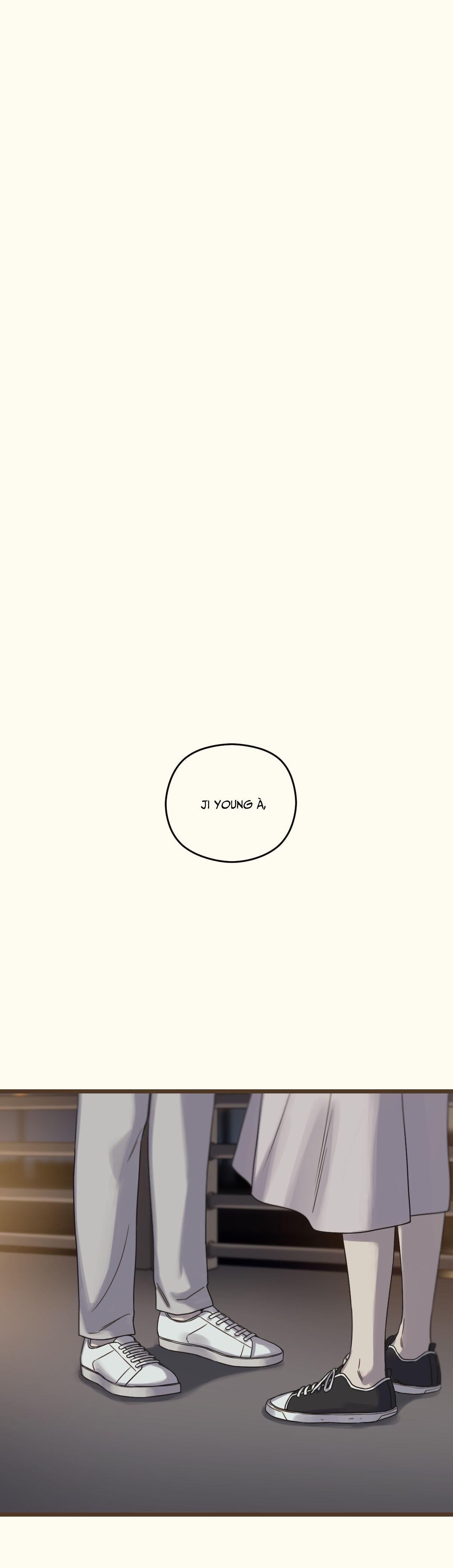 TRÙNG PHÙNG - Chap 59