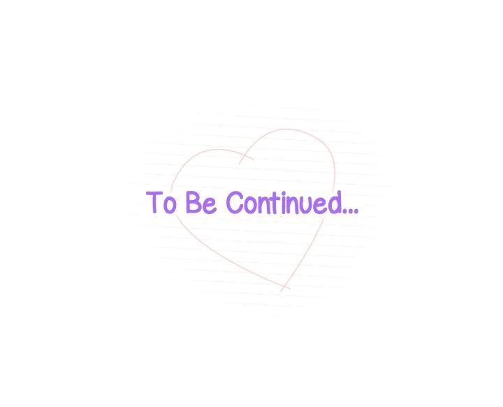 Nếu Như Cậu Bạn Hàng Xóm Là Vampire? - Chap 83