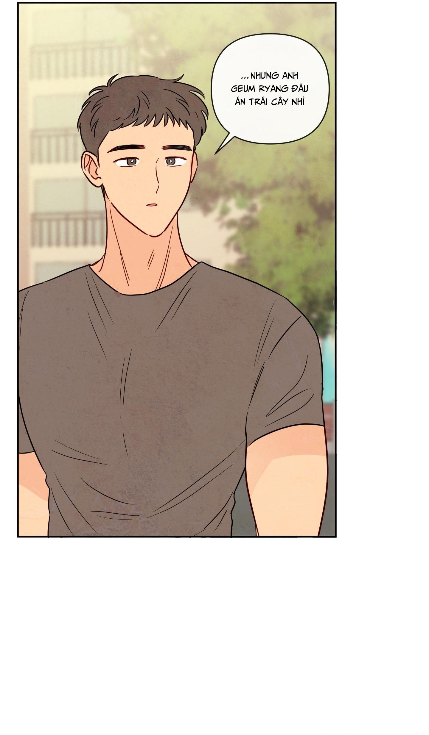 THE SACRED SERPENT'S SEDUCTION - Chap 10