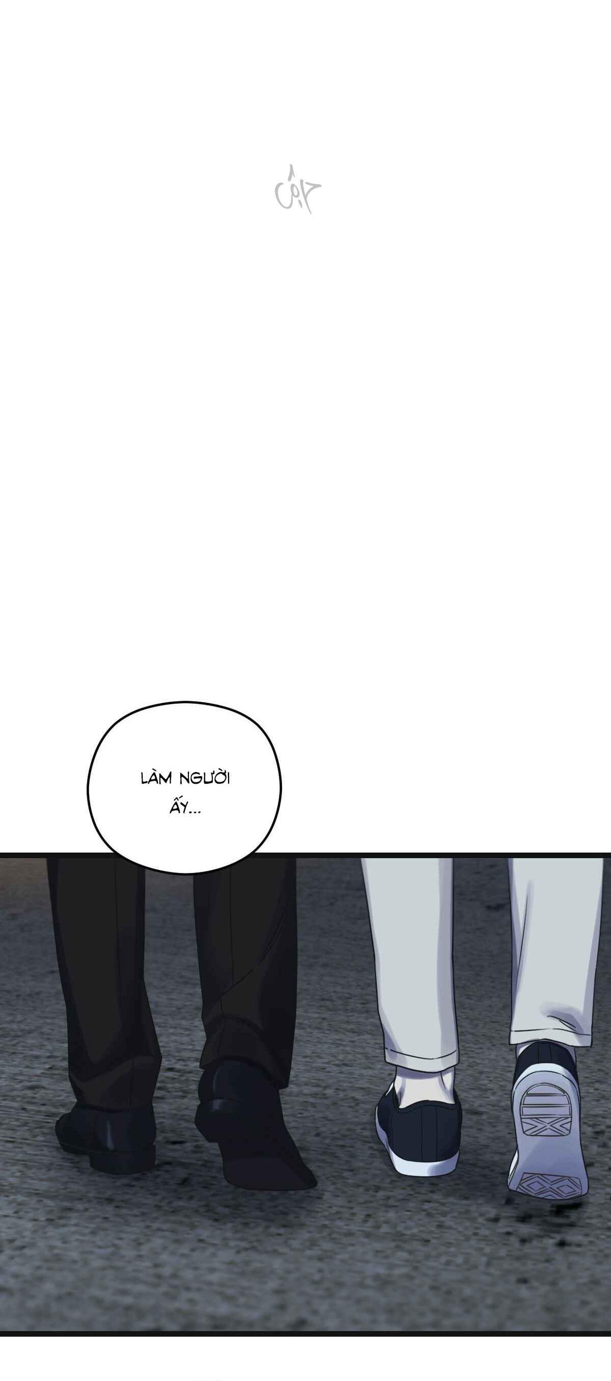 TRÙNG PHÙNG - Chap 49