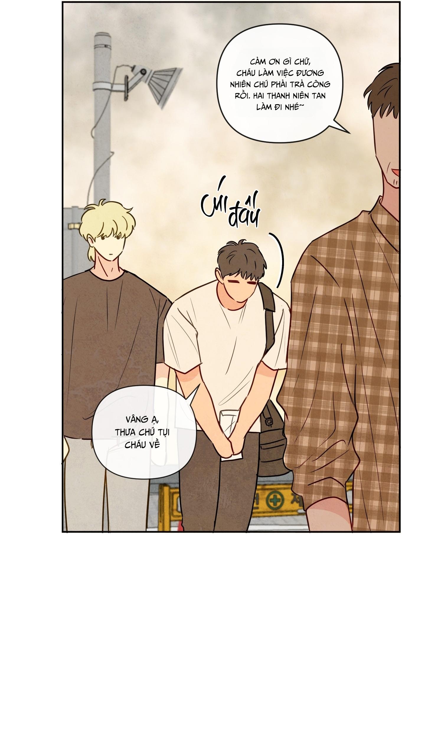 THE SACRED SERPENT'S SEDUCTION - Chap 11