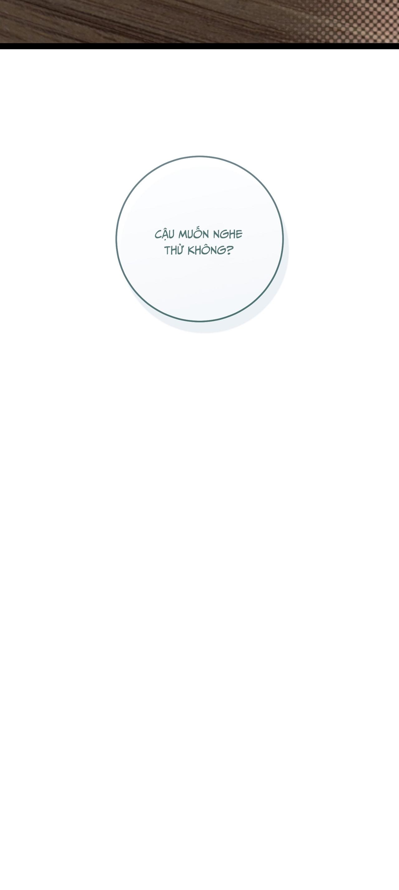 BÁU VẬT CỦA GUIDE - Chap 10