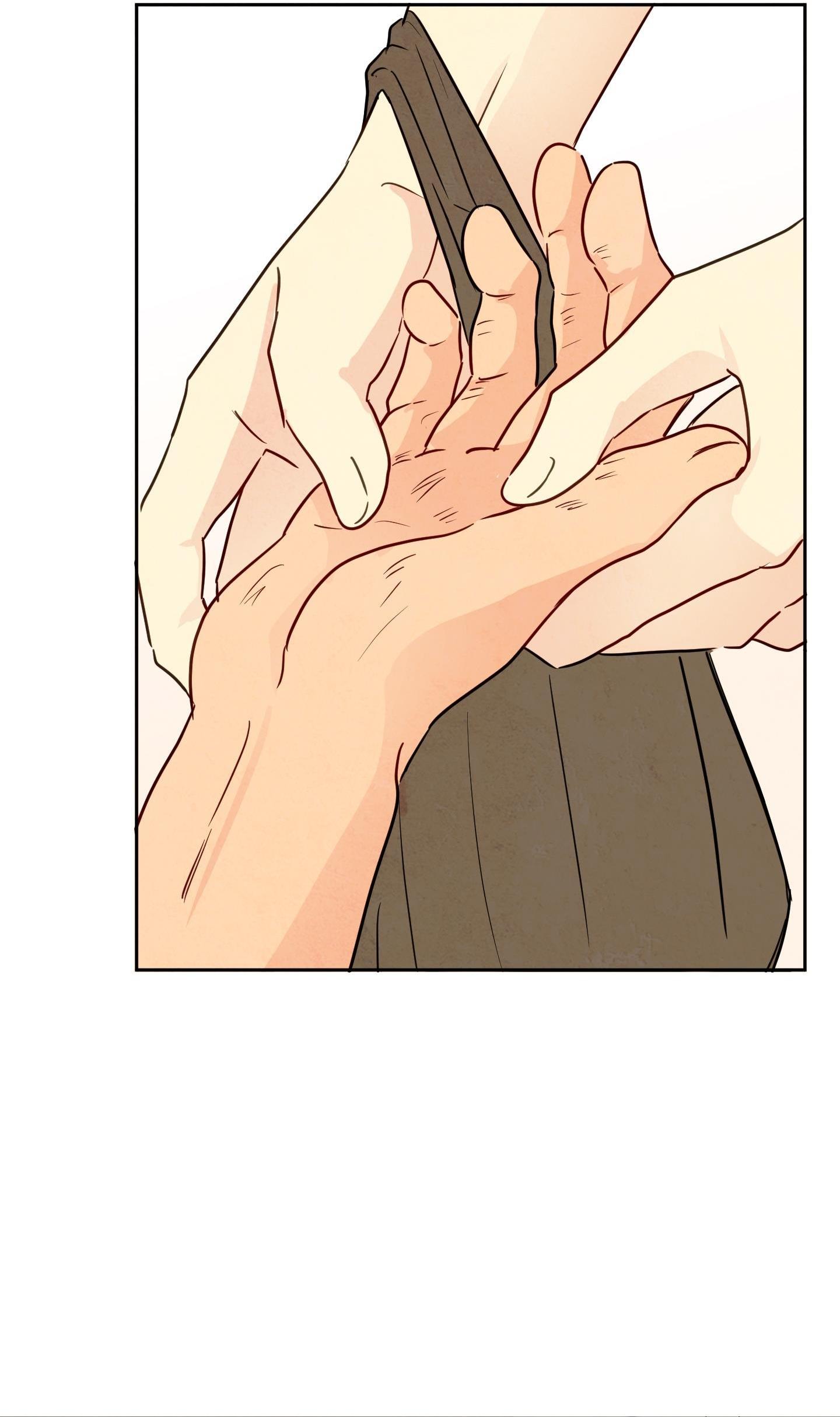 THE SACRED SERPENT'S SEDUCTION - Chap 10