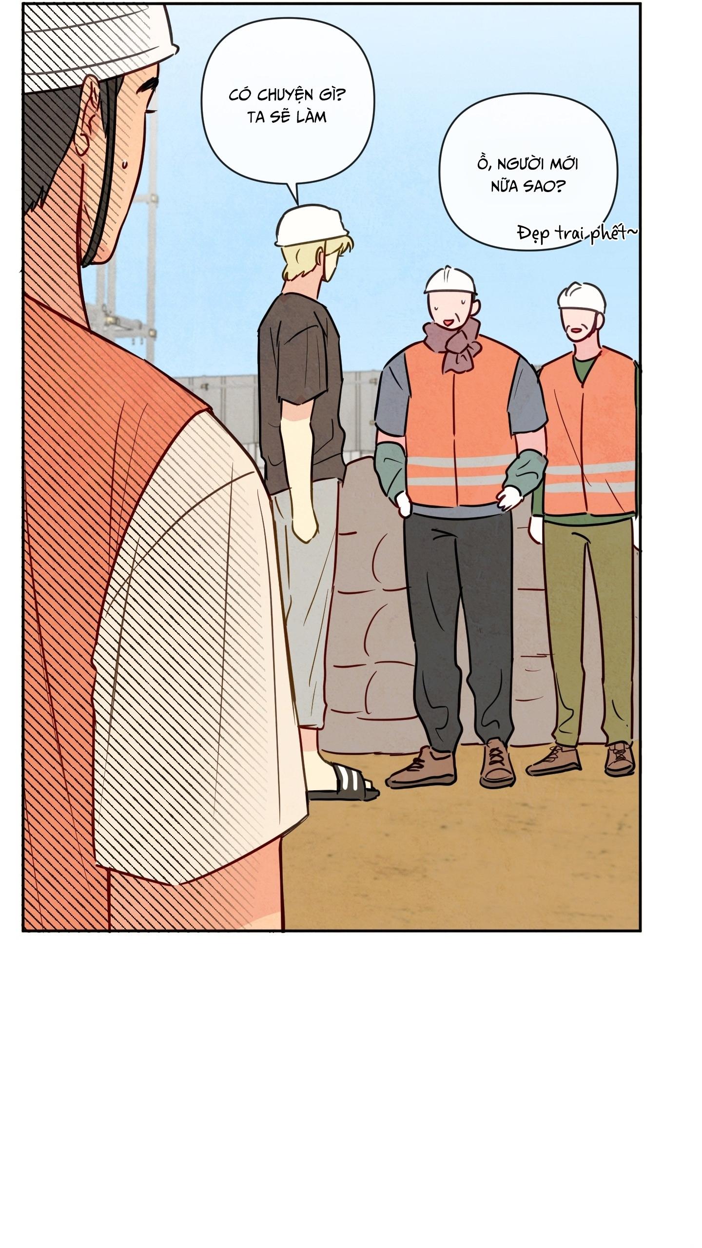 THE SACRED SERPENT'S SEDUCTION - Chap 11