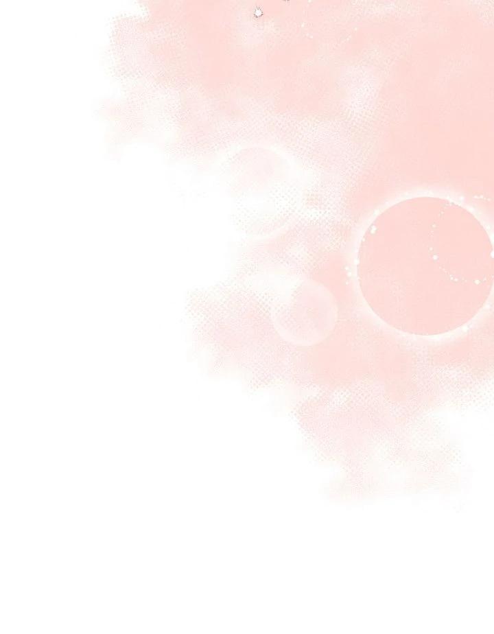 (END) Tình Yêu Bí Mật - Chap 65