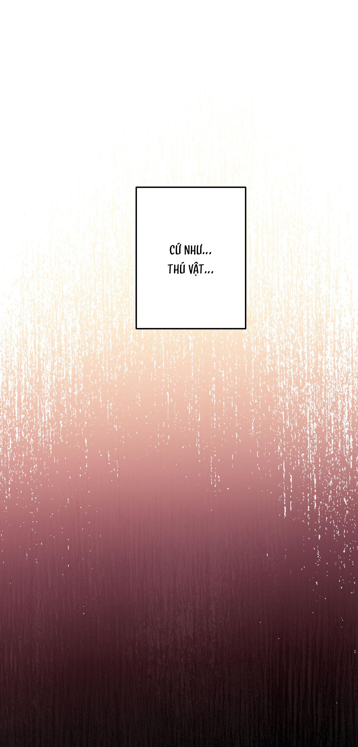 BỜ SÓNG VỖ - Chap 34