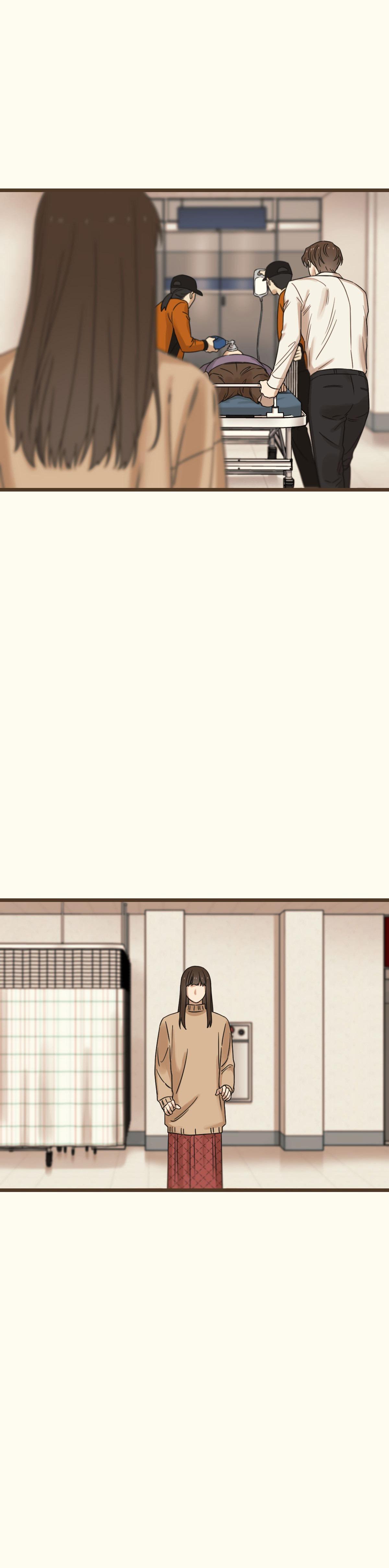 TRÙNG PHÙNG - Chap 59