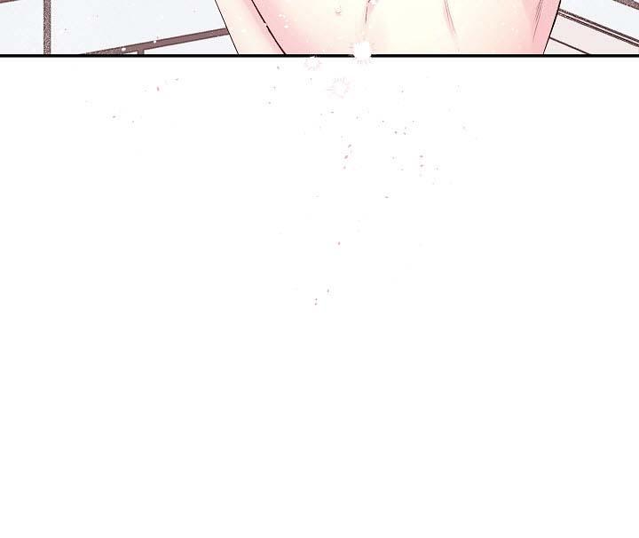 Bí Mật Của Tôi - Chap 85