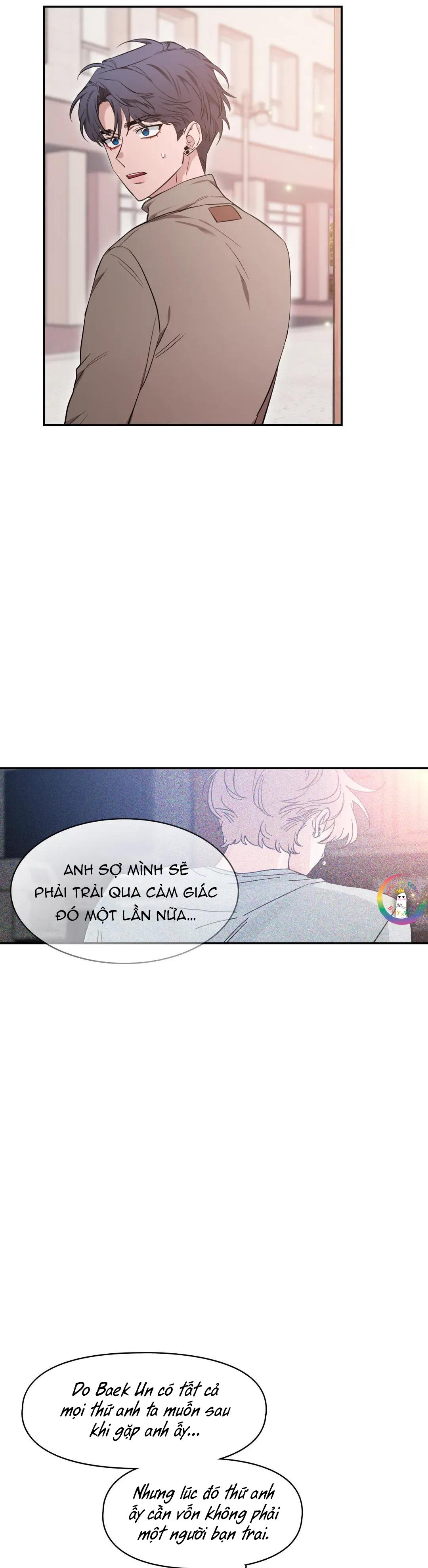 SKETCH - Chap 74