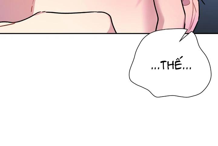 Nếu Như Cậu Bạn Hàng Xóm Là Vampire? - Chap 83