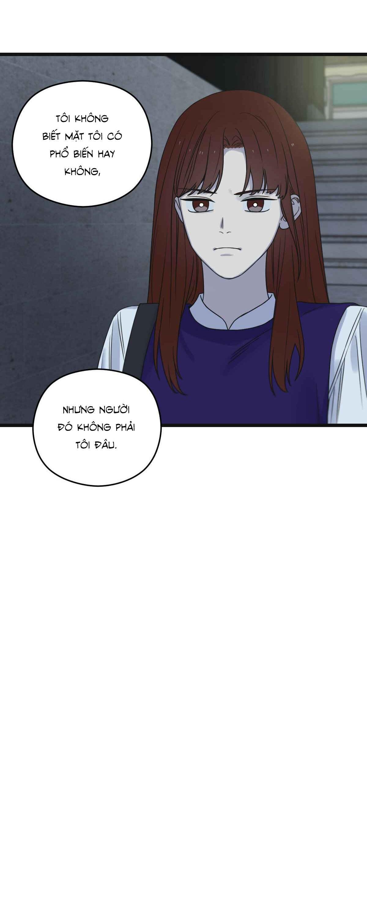 TRÙNG PHÙNG - Chap 49