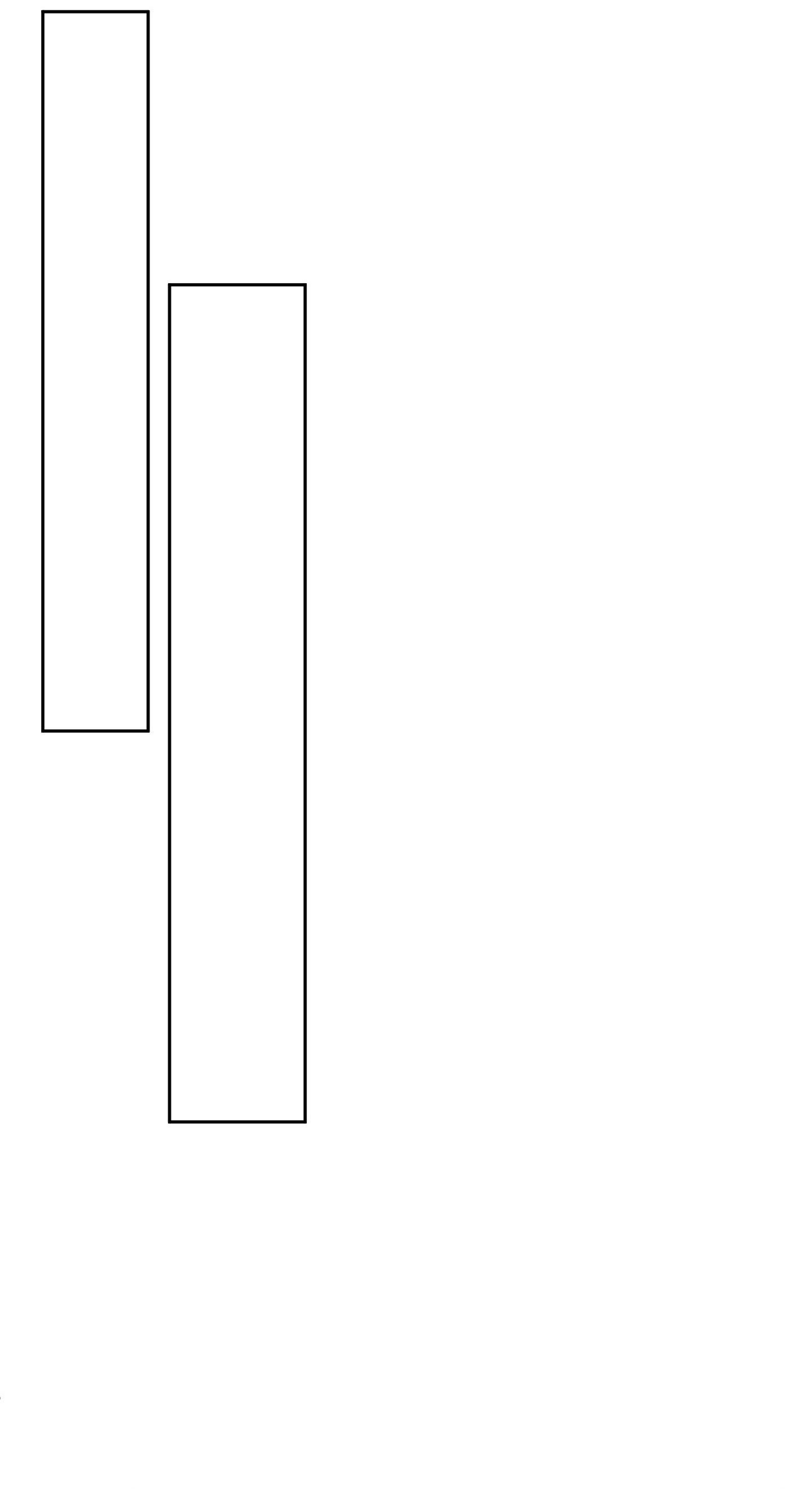 THE SACRED SERPENT'S SEDUCTION - Chap 13