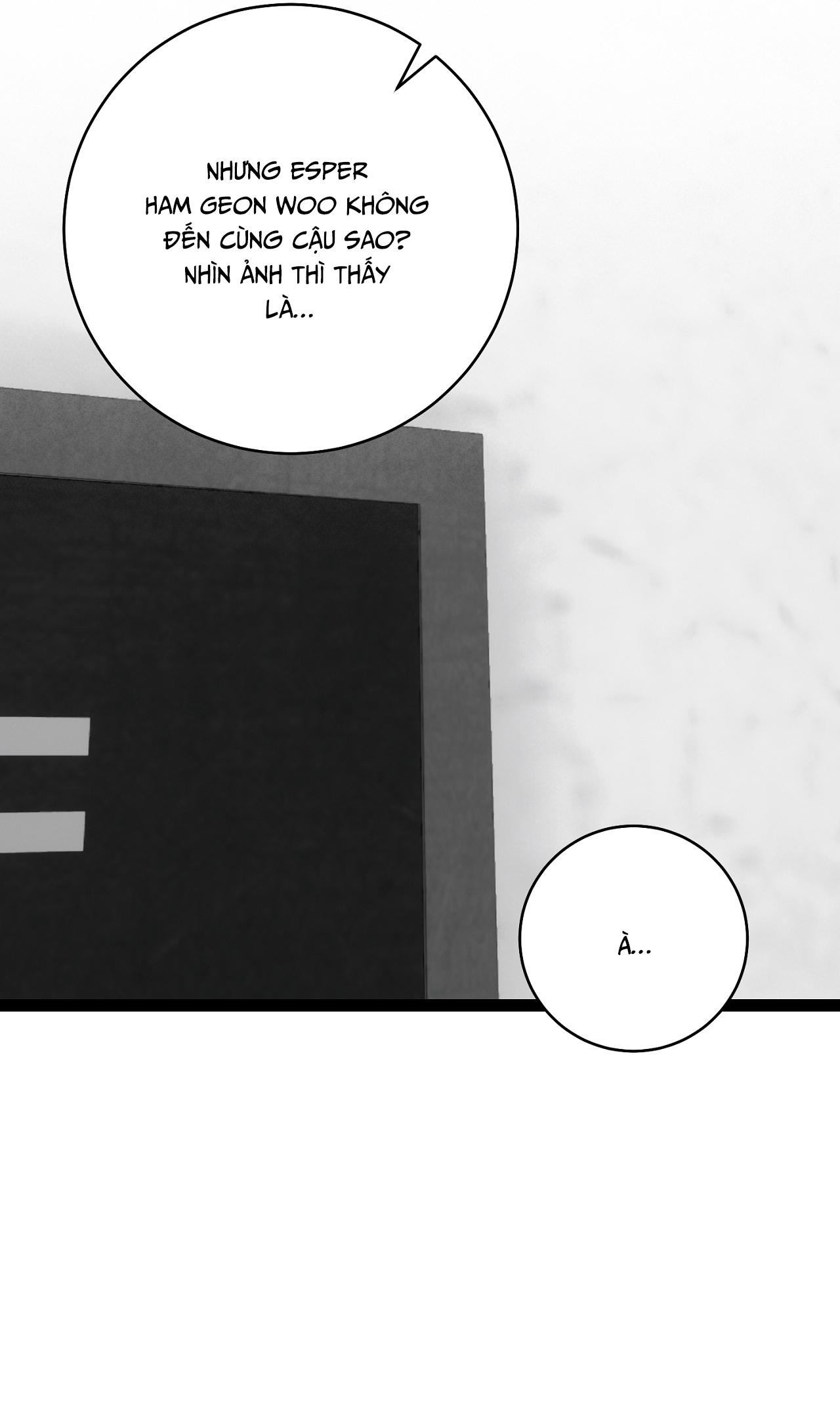 BÁU VẬT CỦA GUIDE - Chap 9