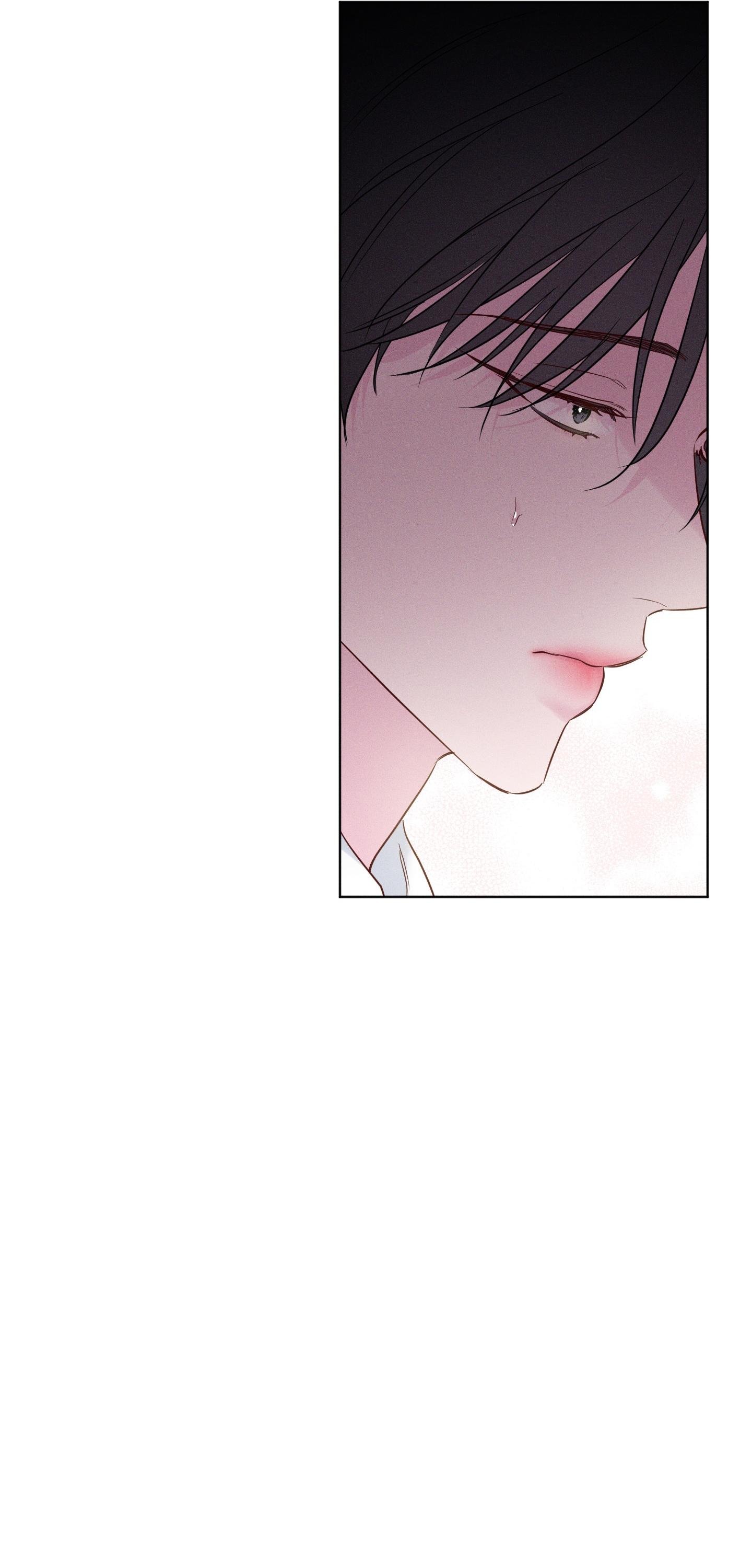 BỜ SÓNG VỖ - Chap 37