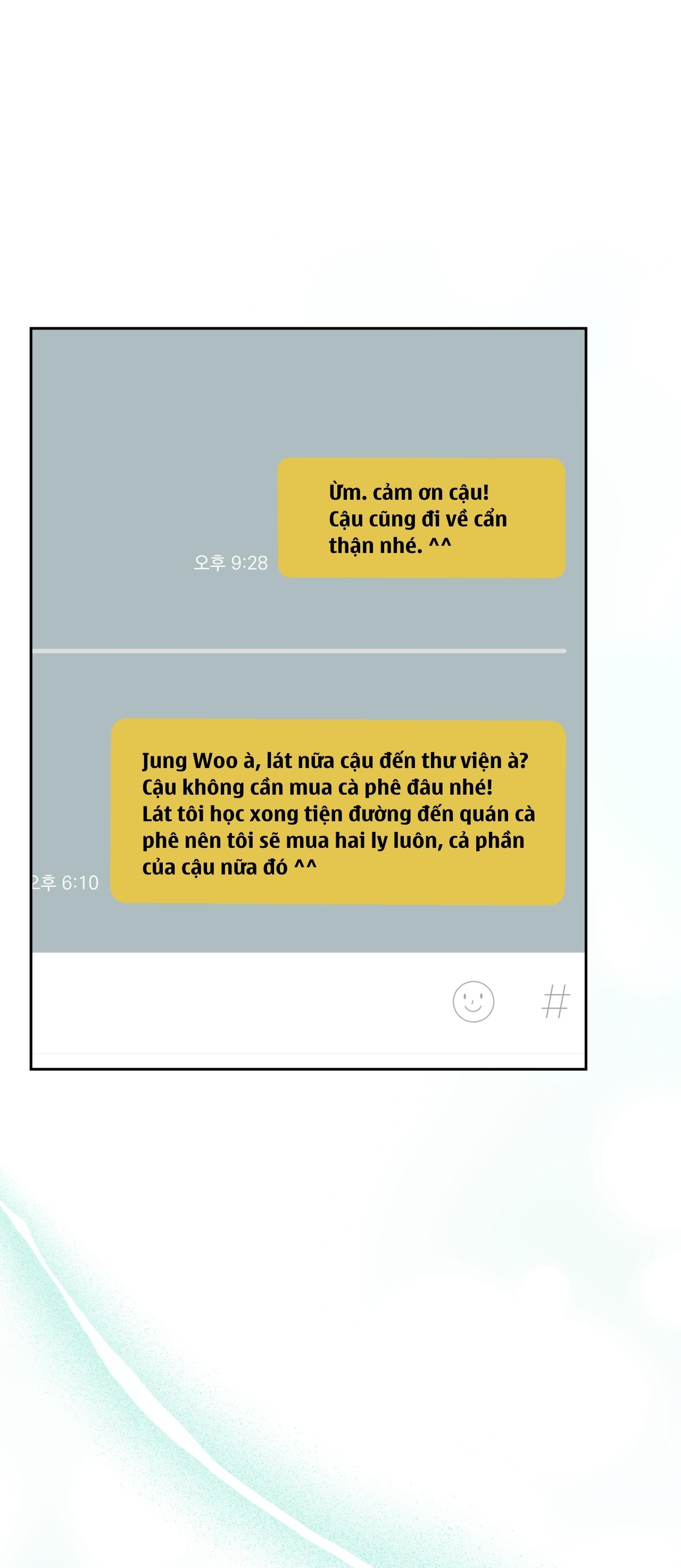 Ballboy Tactics - Chap 38