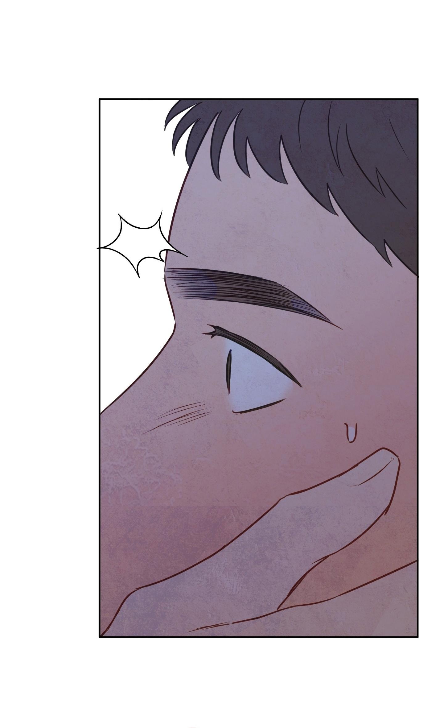 THE SACRED SERPENT'S SEDUCTION - Chap 16