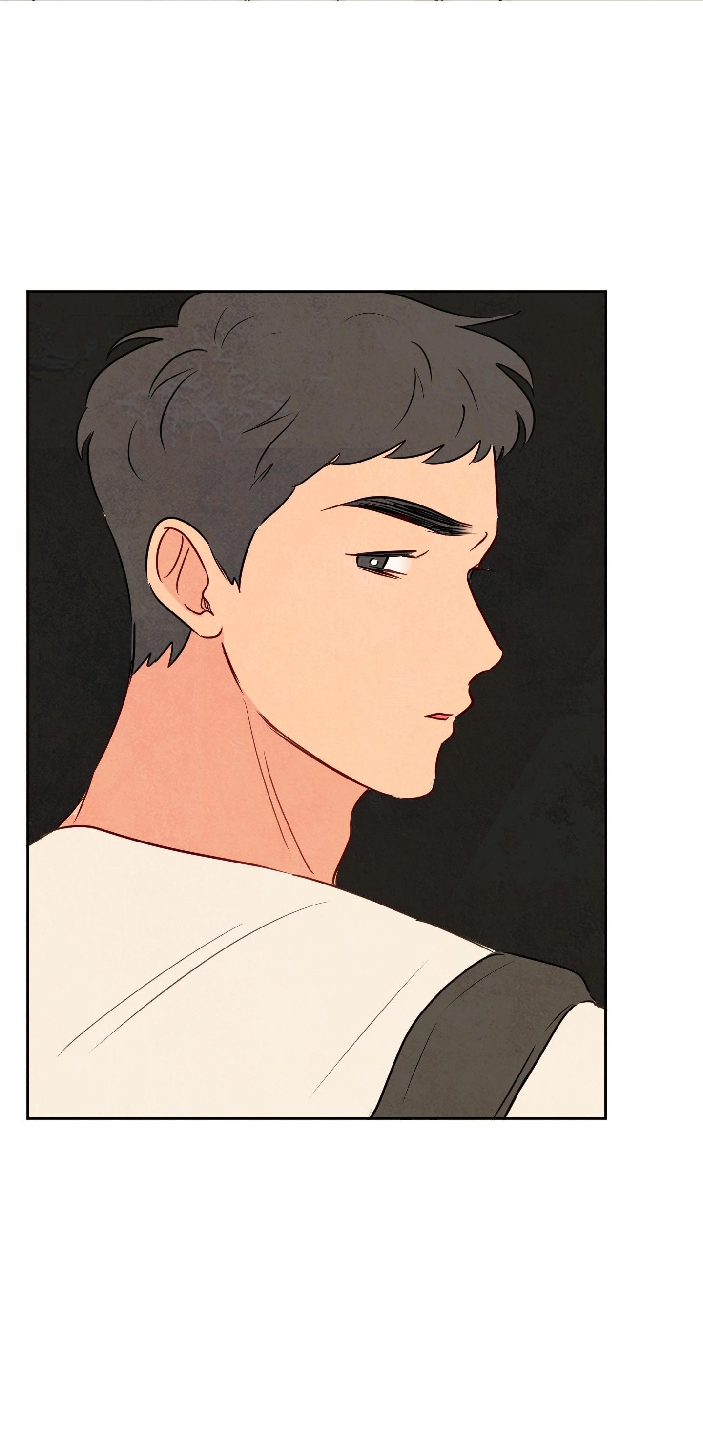 THE SACRED SERPENT'S SEDUCTION - Chap 11