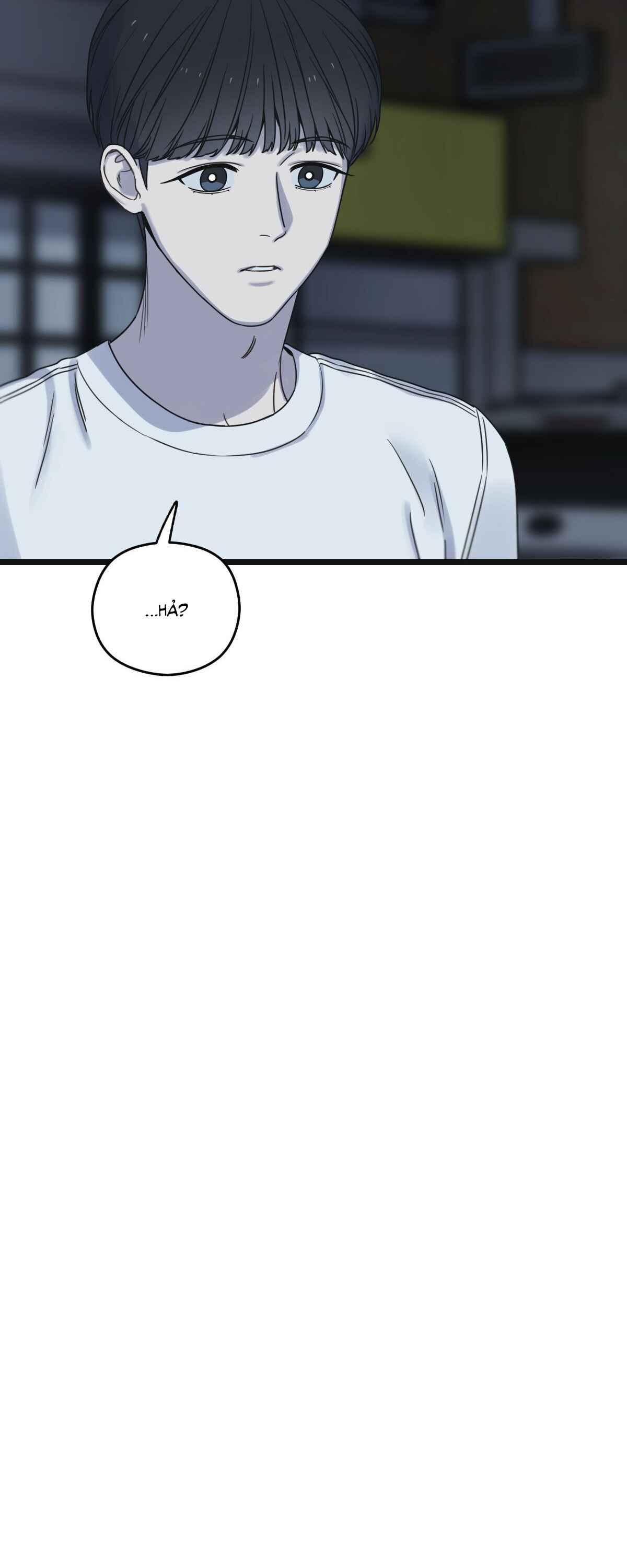 TRÙNG PHÙNG - Chap 49