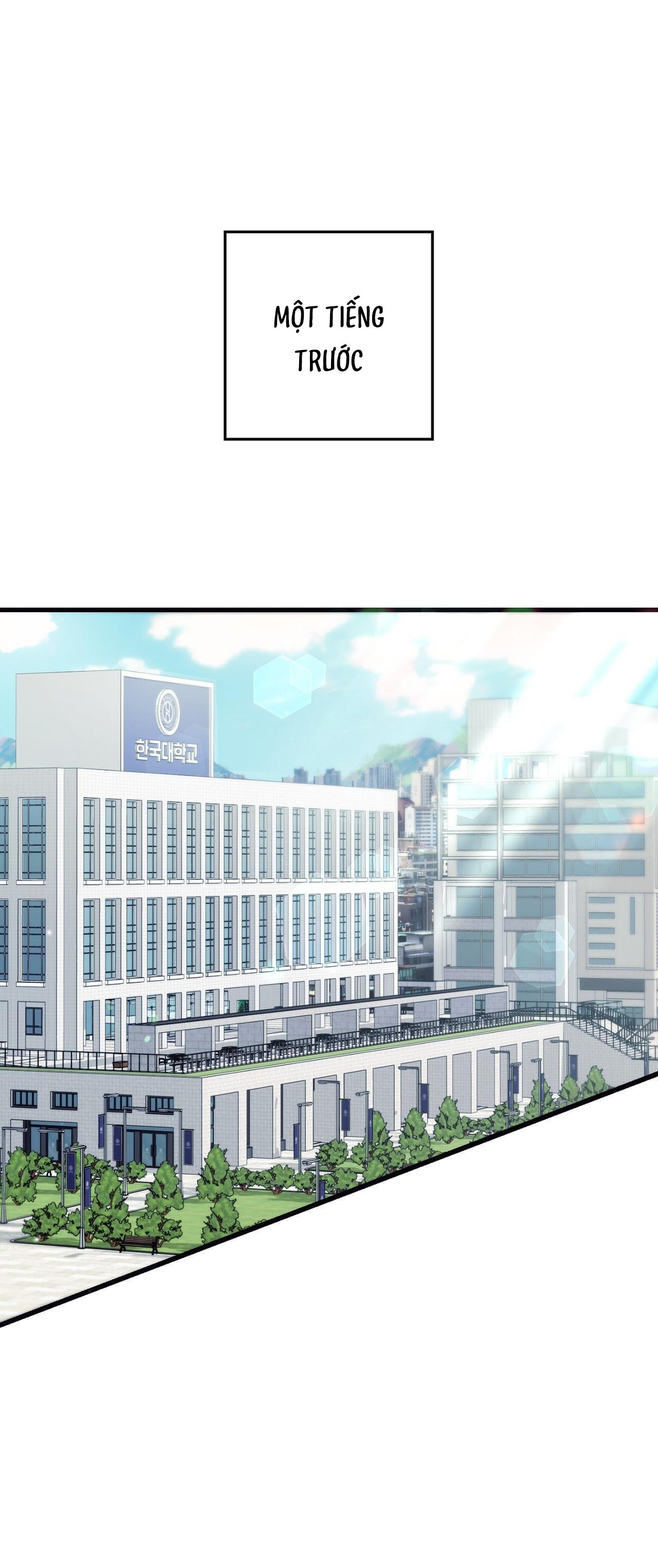 GIÚP ANH MỘT LẦN THÔI - Chap 2