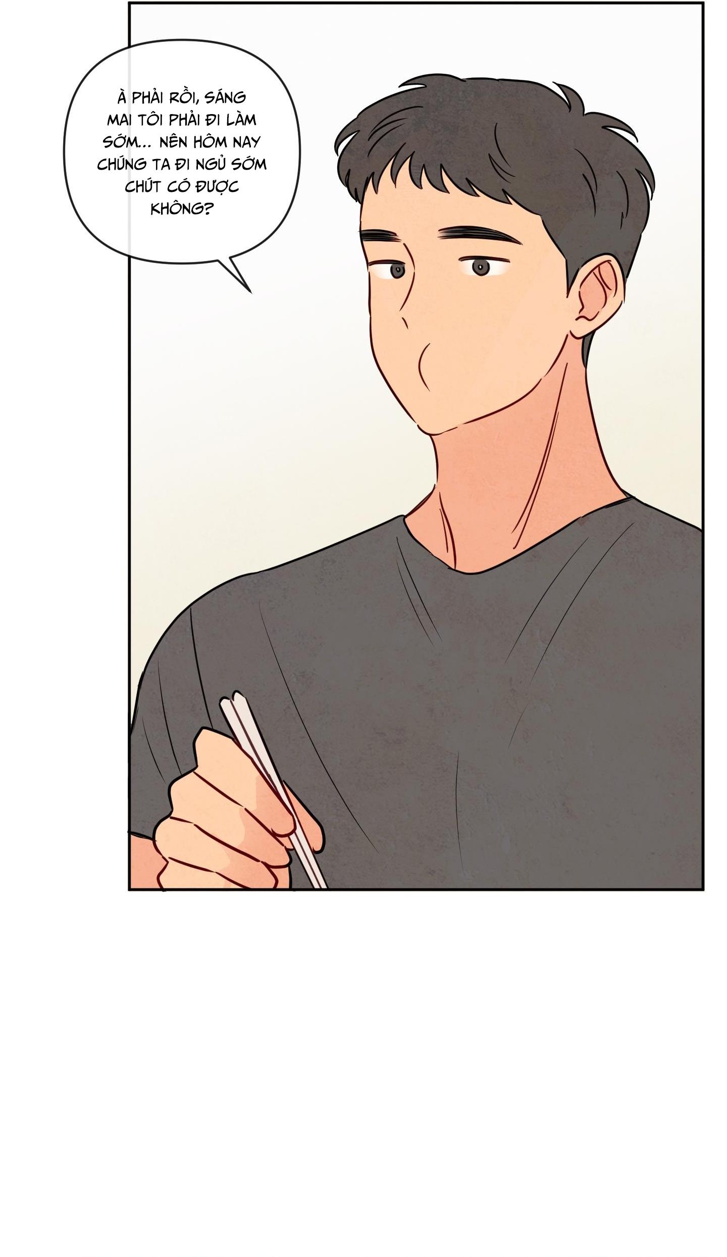 THE SACRED SERPENT'S SEDUCTION - Chap 10