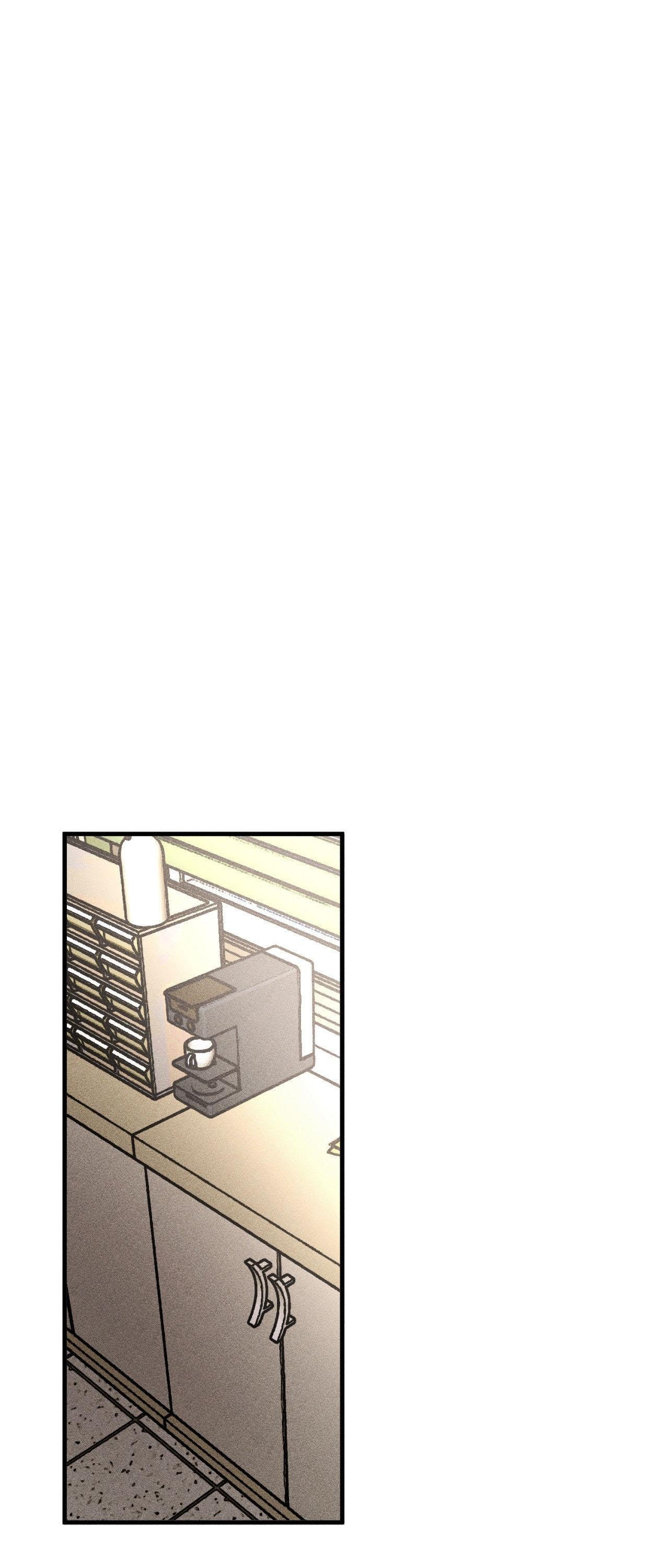 (GĐCV) CUỘC GIAO DỊCH - Chap 51