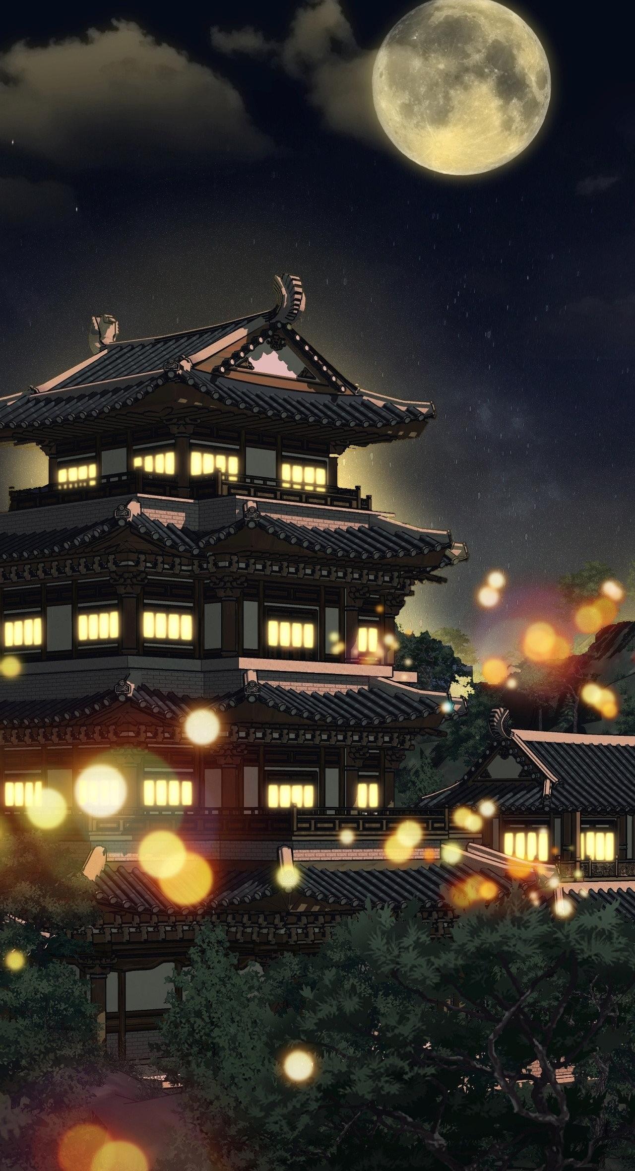 PEARL BOY: IGNITE THE DAWN - Chap 5