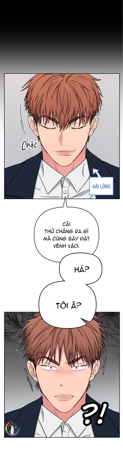 Arts Manz - Chap 43