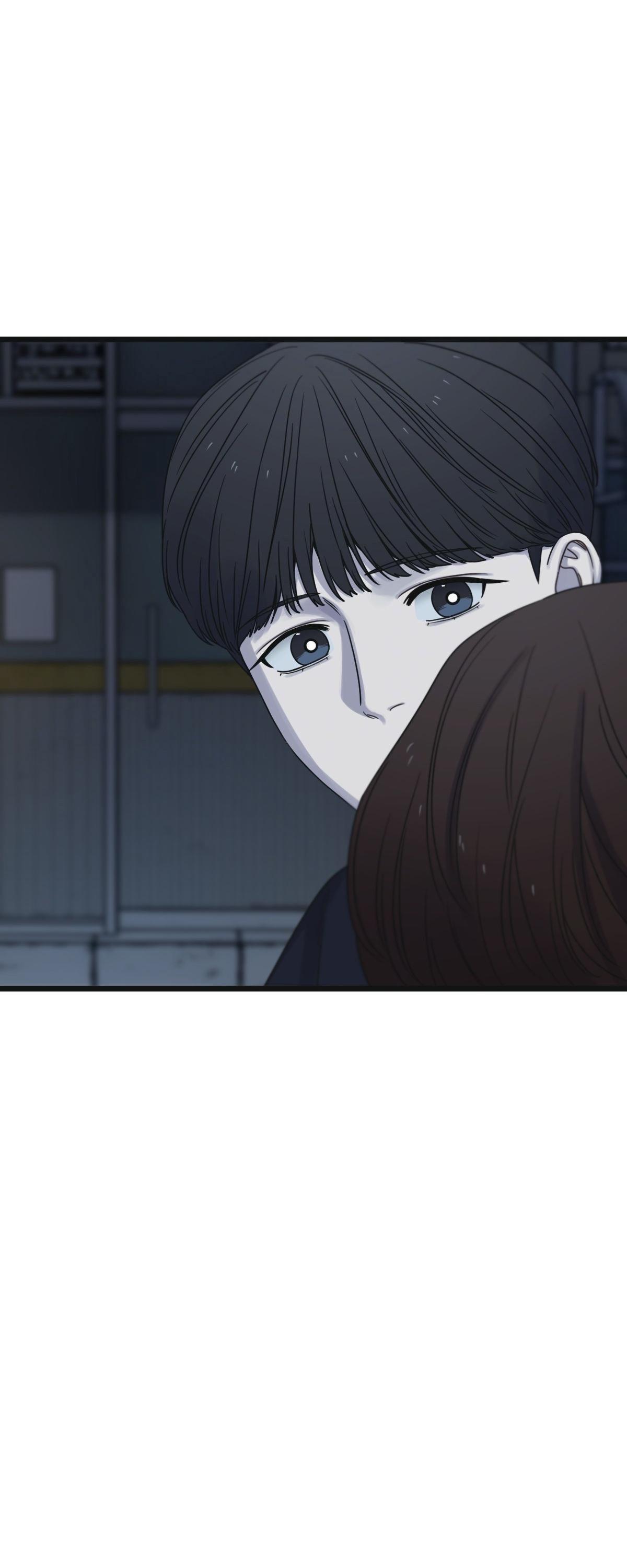 TRÙNG PHÙNG - Chap 49