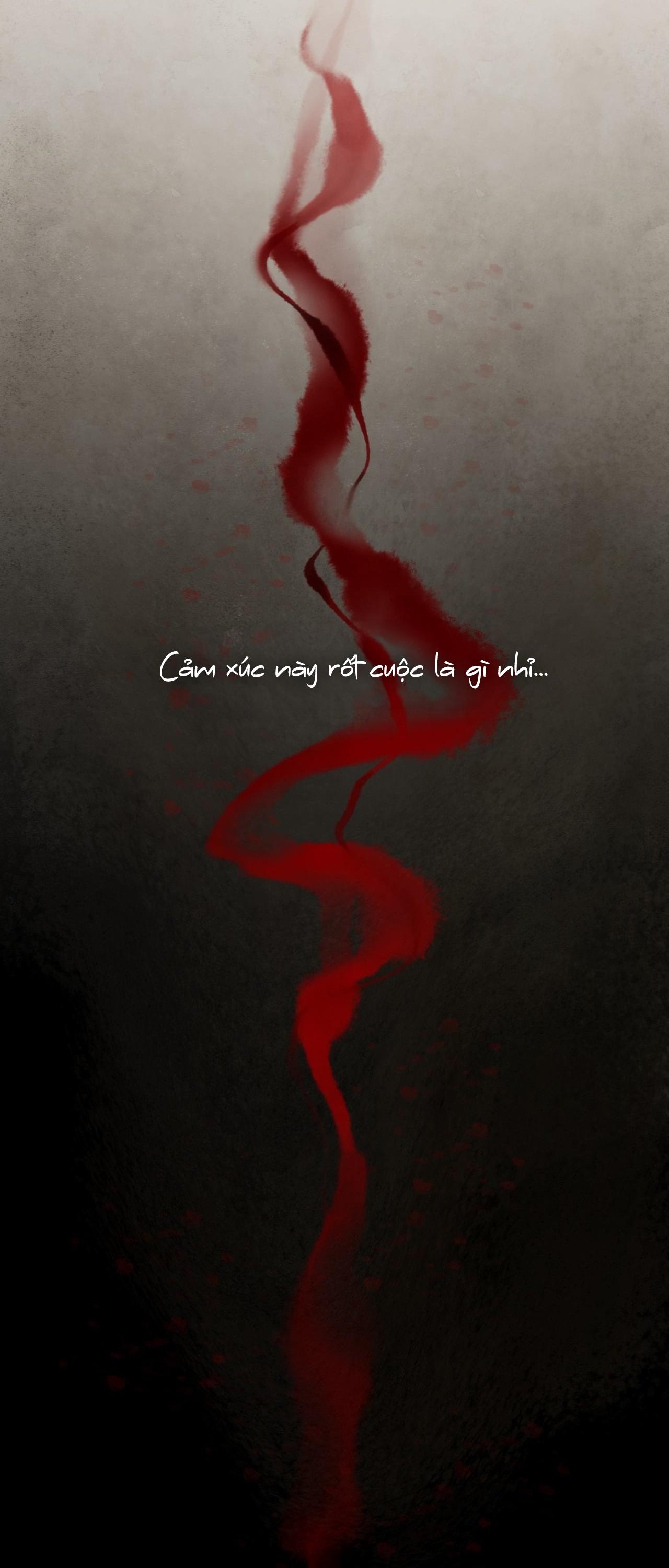 GALE OF THE GOD - Chap 20