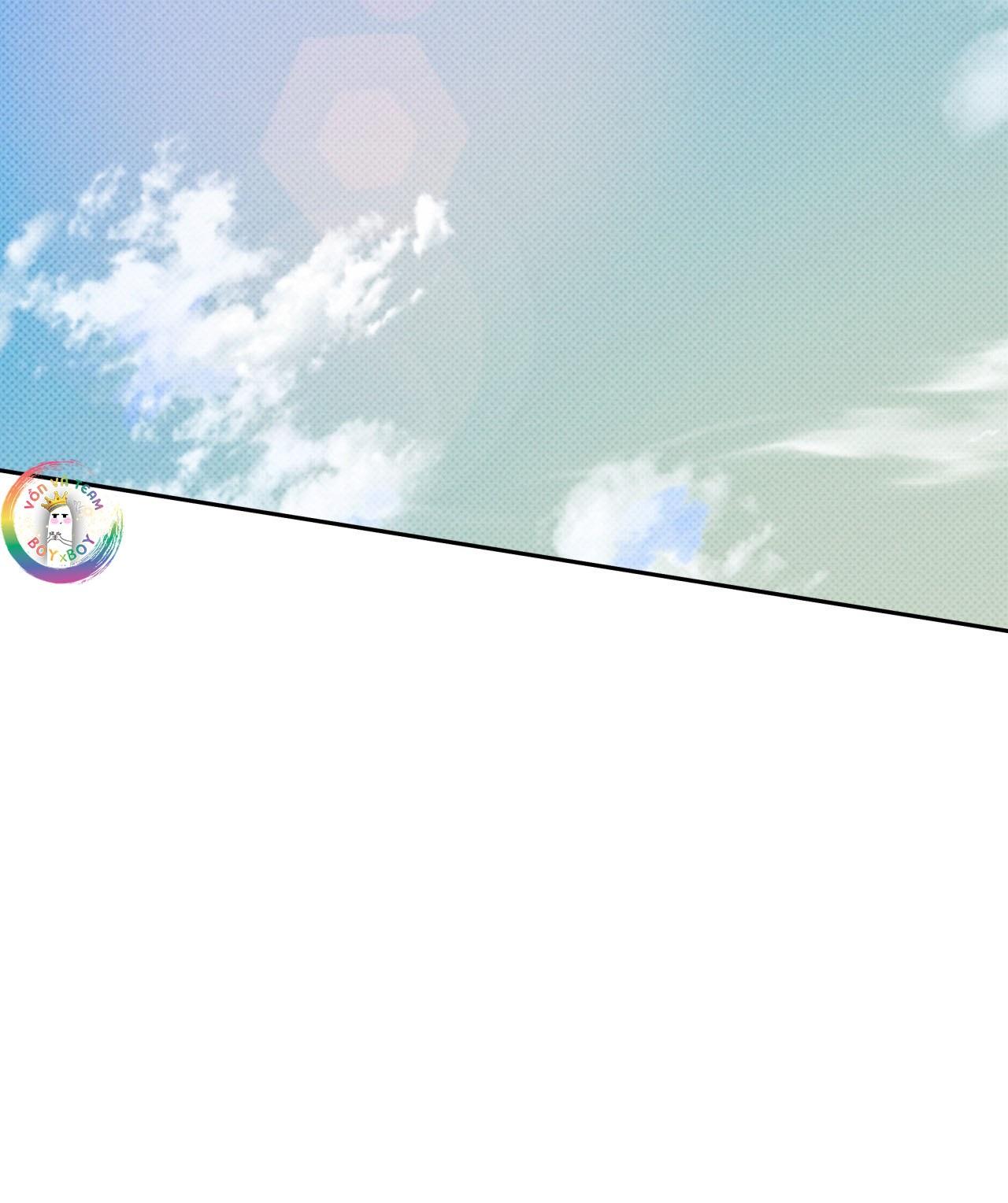 (END) Ballboy Tactics - Chap 36