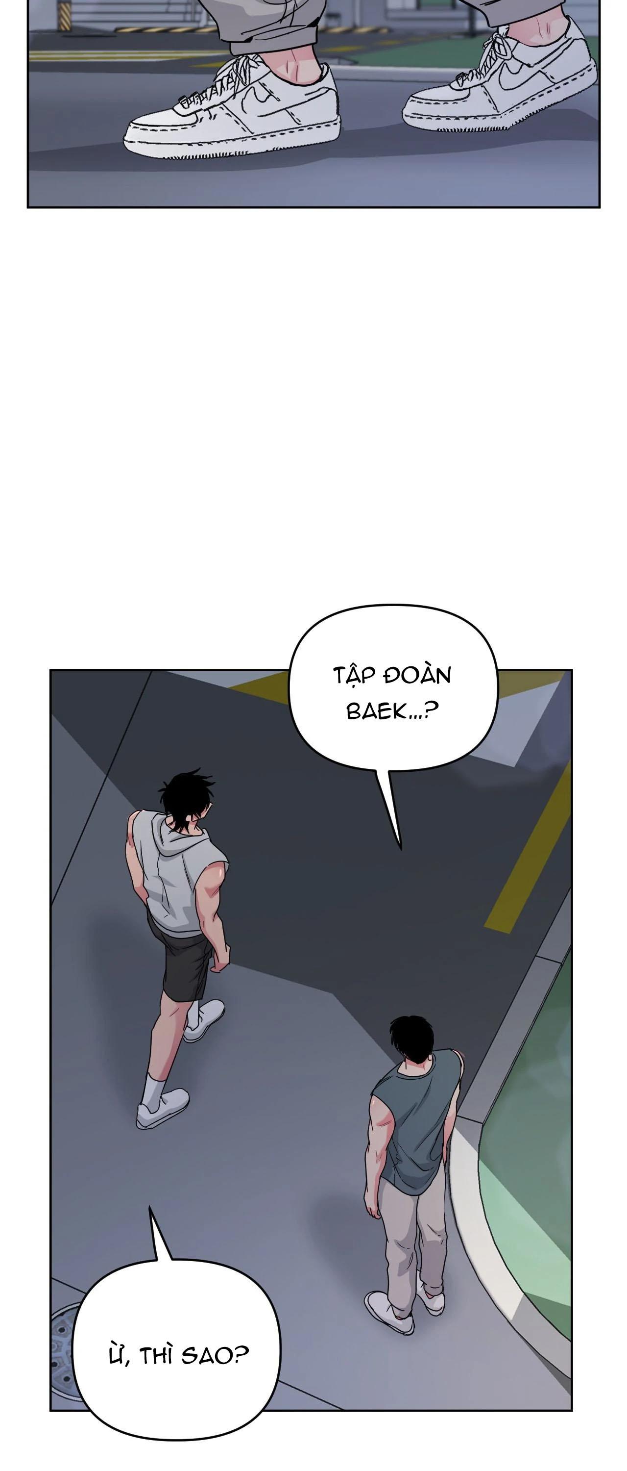 Arts Manz - Chap 42