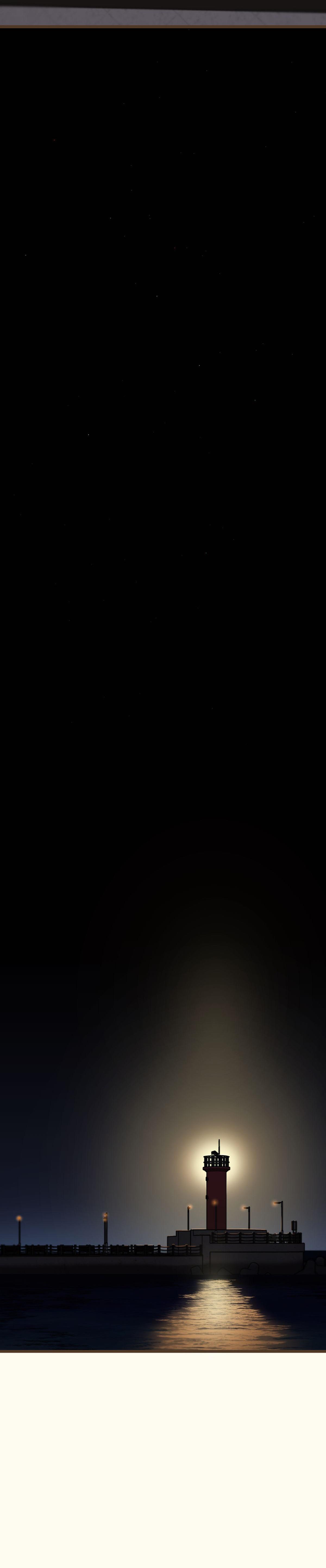 TRÙNG PHÙNG - Chap 58