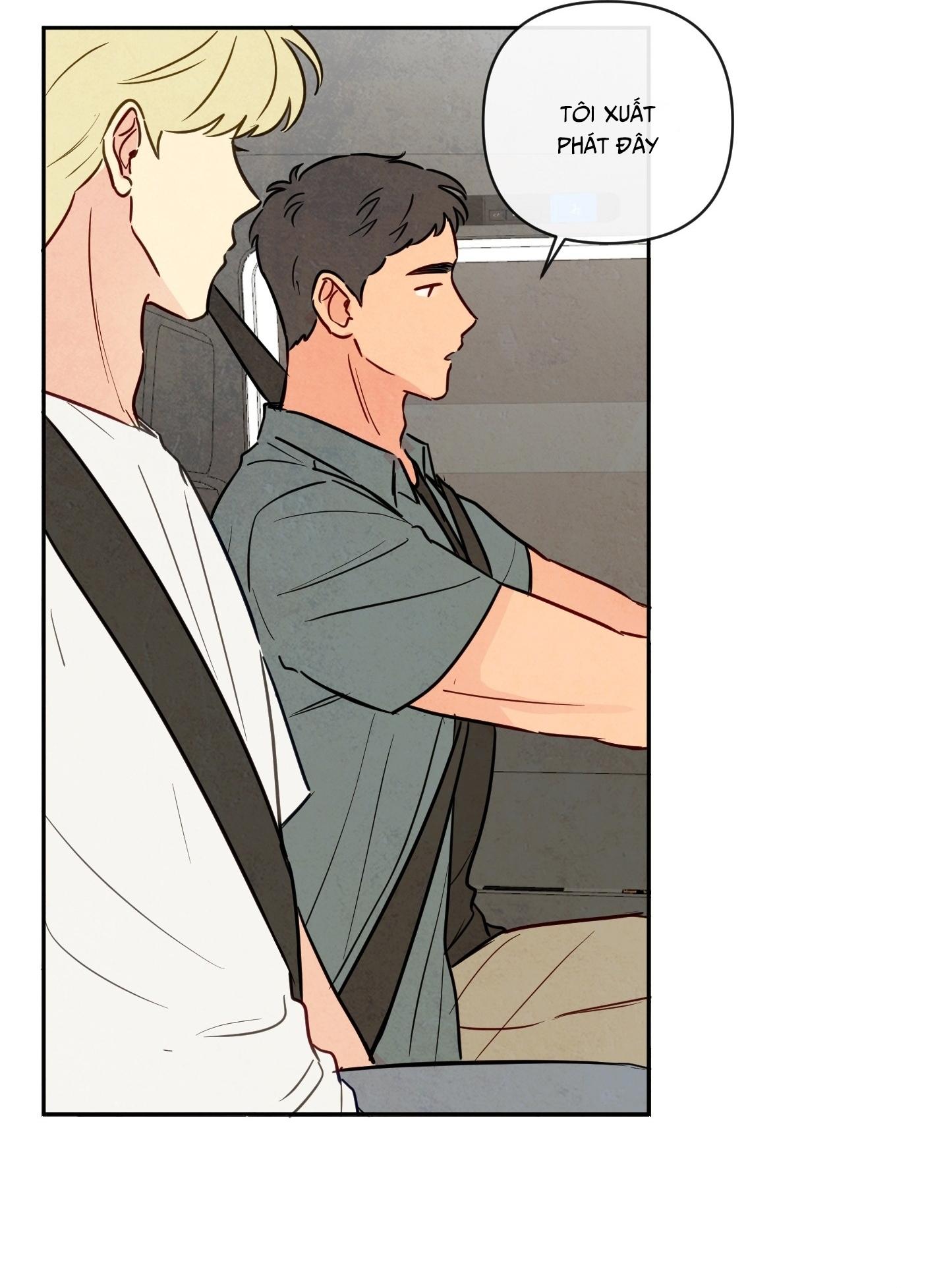 THE SACRED SERPENT'S SEDUCTION - Chap 15