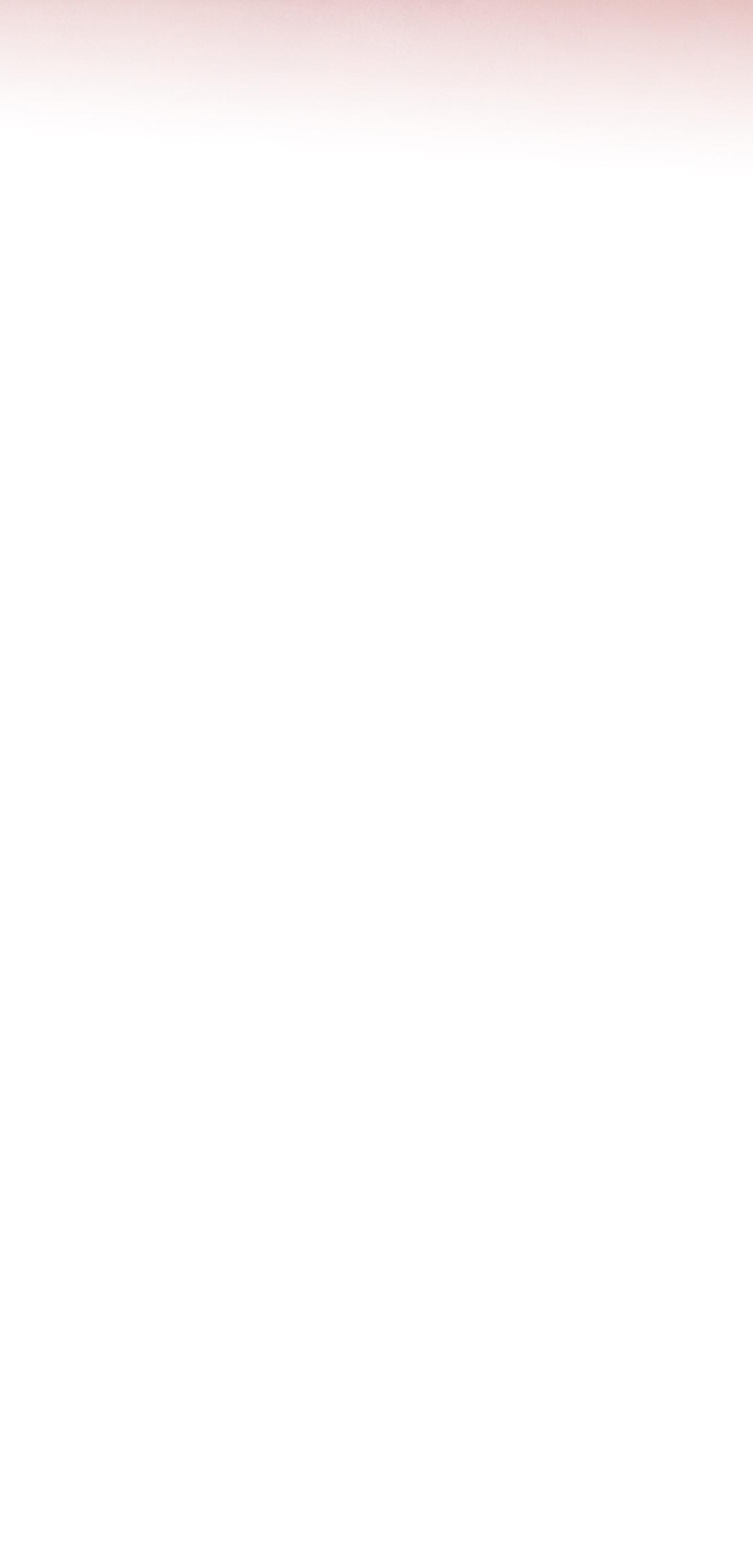 THE SACRED SERPENT'S SEDUCTION - Chap 16