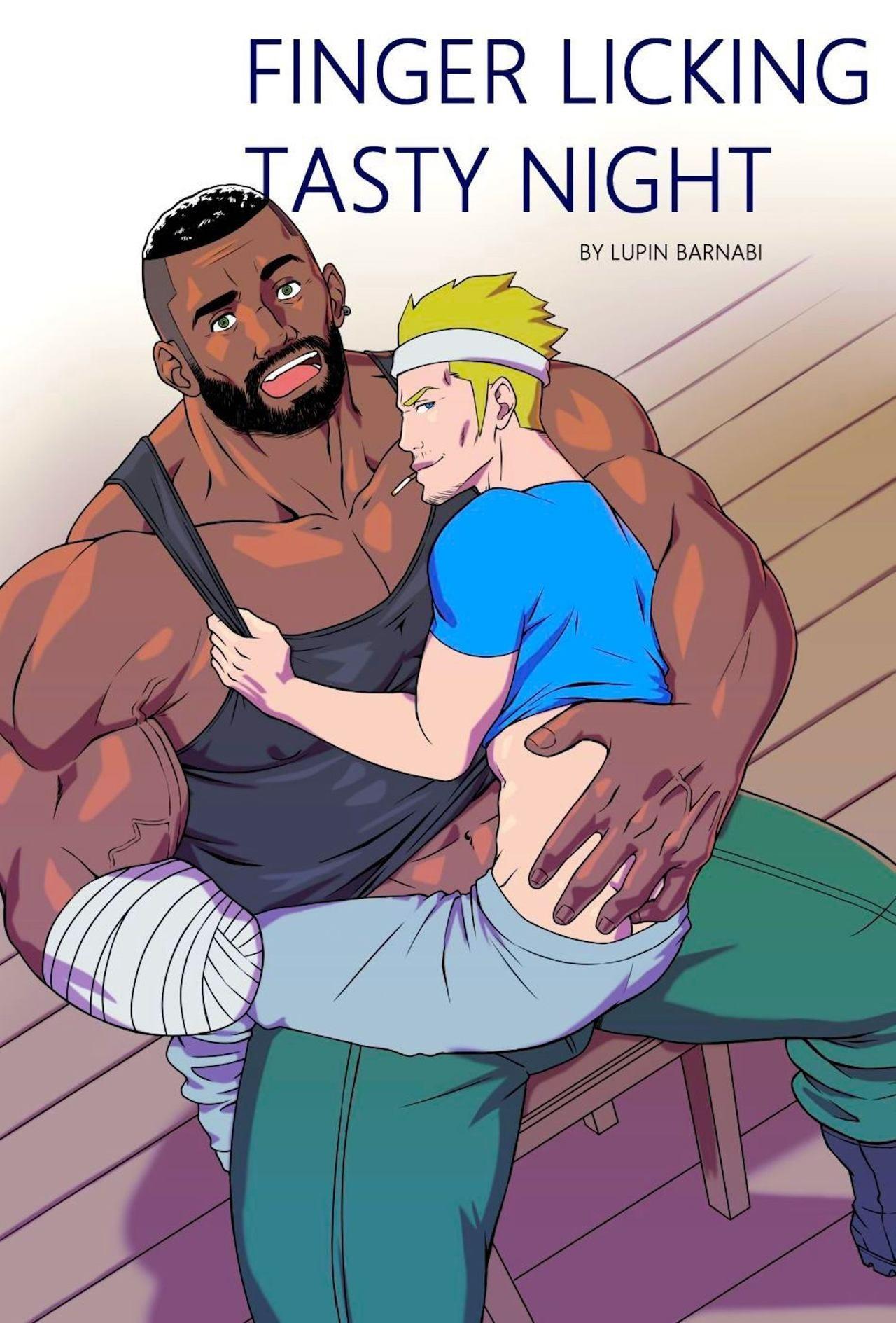 Oneshot Hỏny Nhà Rô Lai - Chap 428