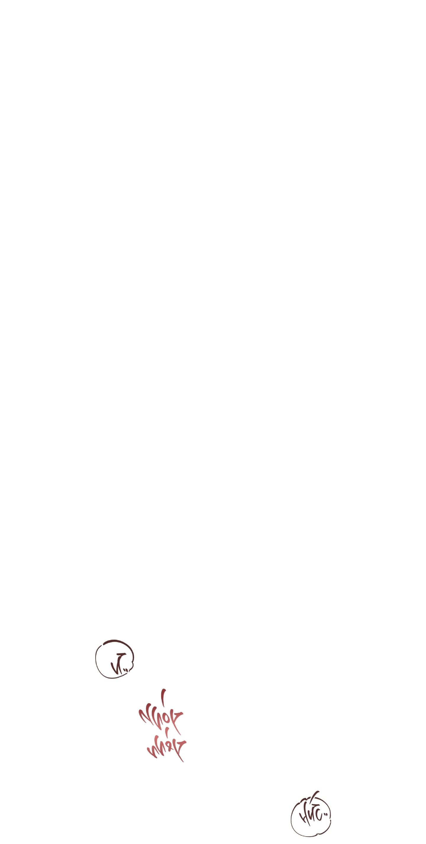 THE SACRED SERPENT'S SEDUCTION - Chap 12