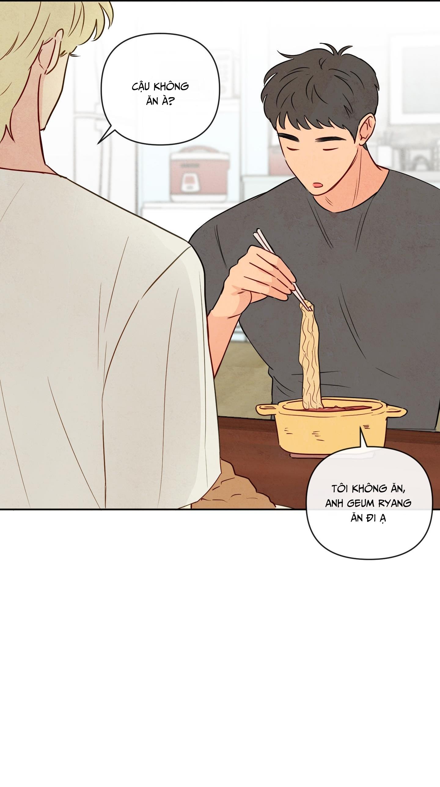 THE SACRED SERPENT'S SEDUCTION - Chap 10