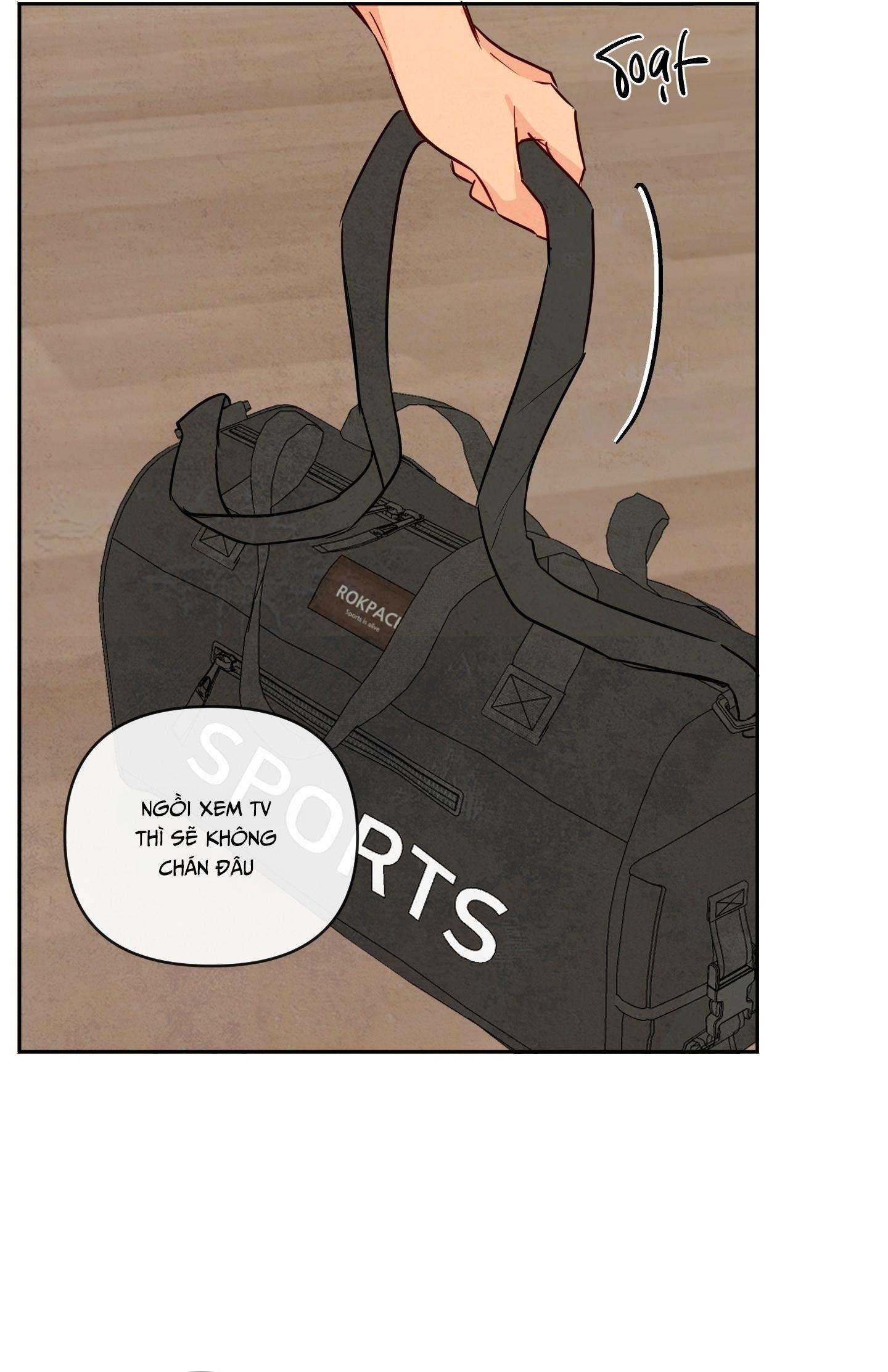 THE SACRED SERPENT'S SEDUCTION - Chap 14