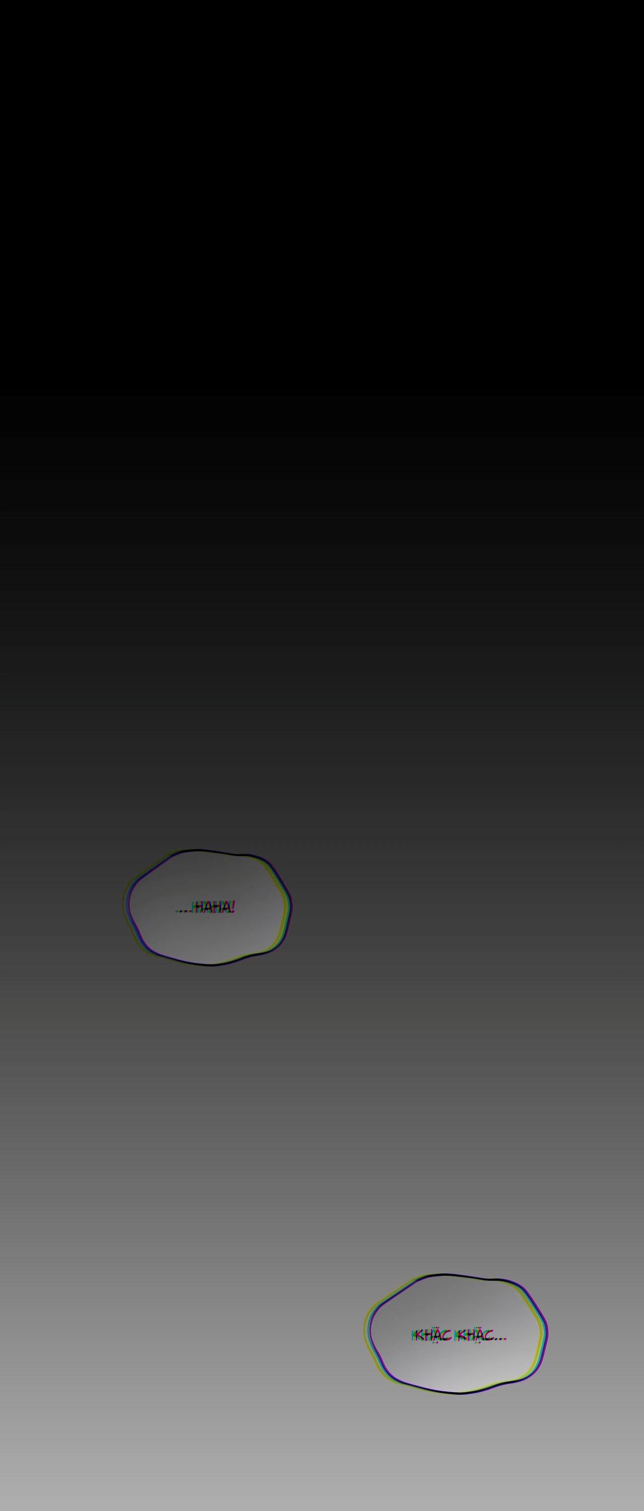 PEARL BOY: IGNITE THE DAWN - Chap 3