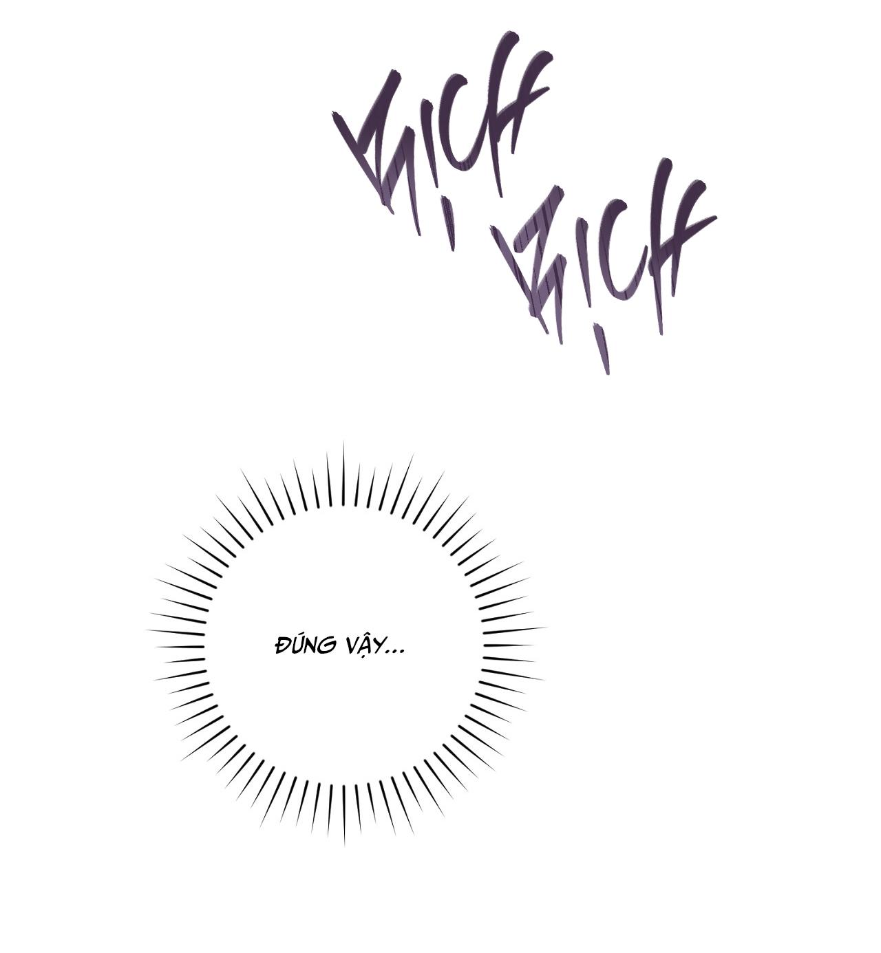 BÁU VẬT CỦA GUIDE - Chap 8