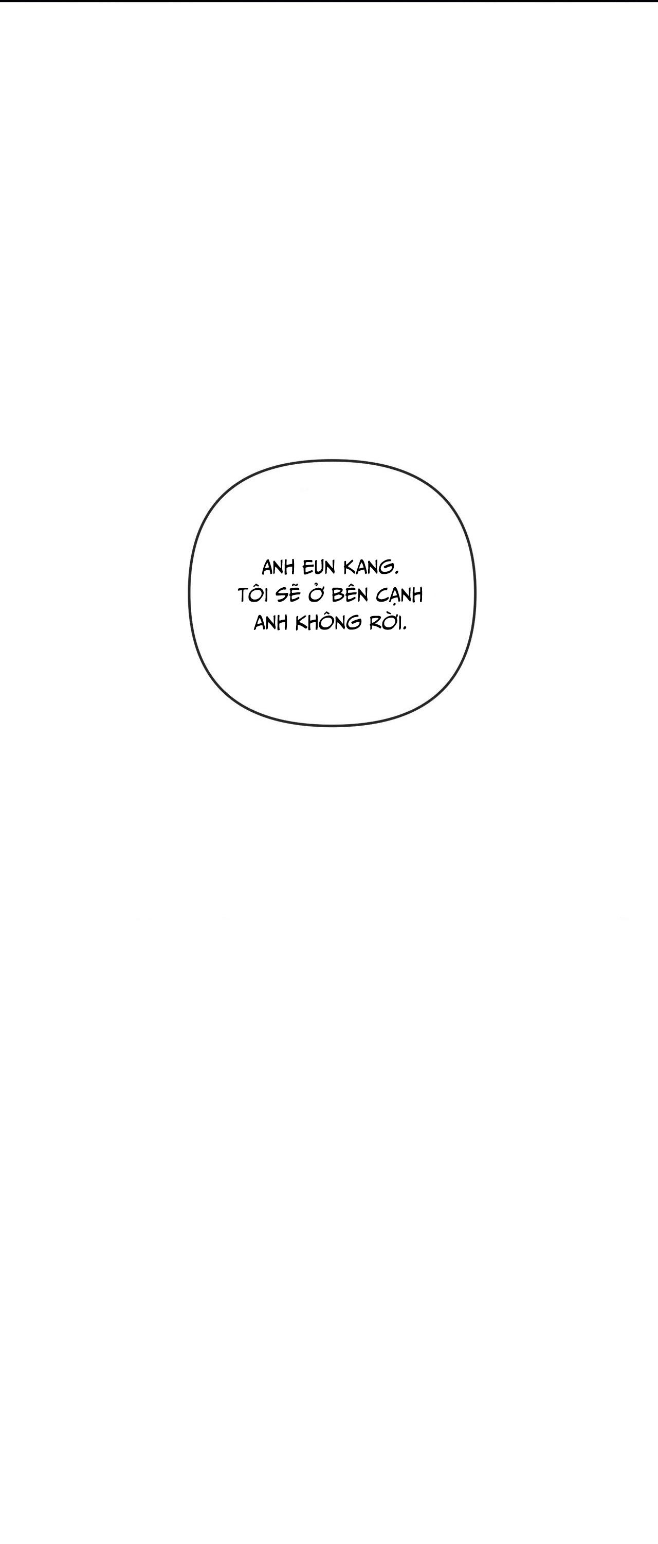 [END] HUYẾT MẠCH TƯƠNG THÔNG - Chap 20