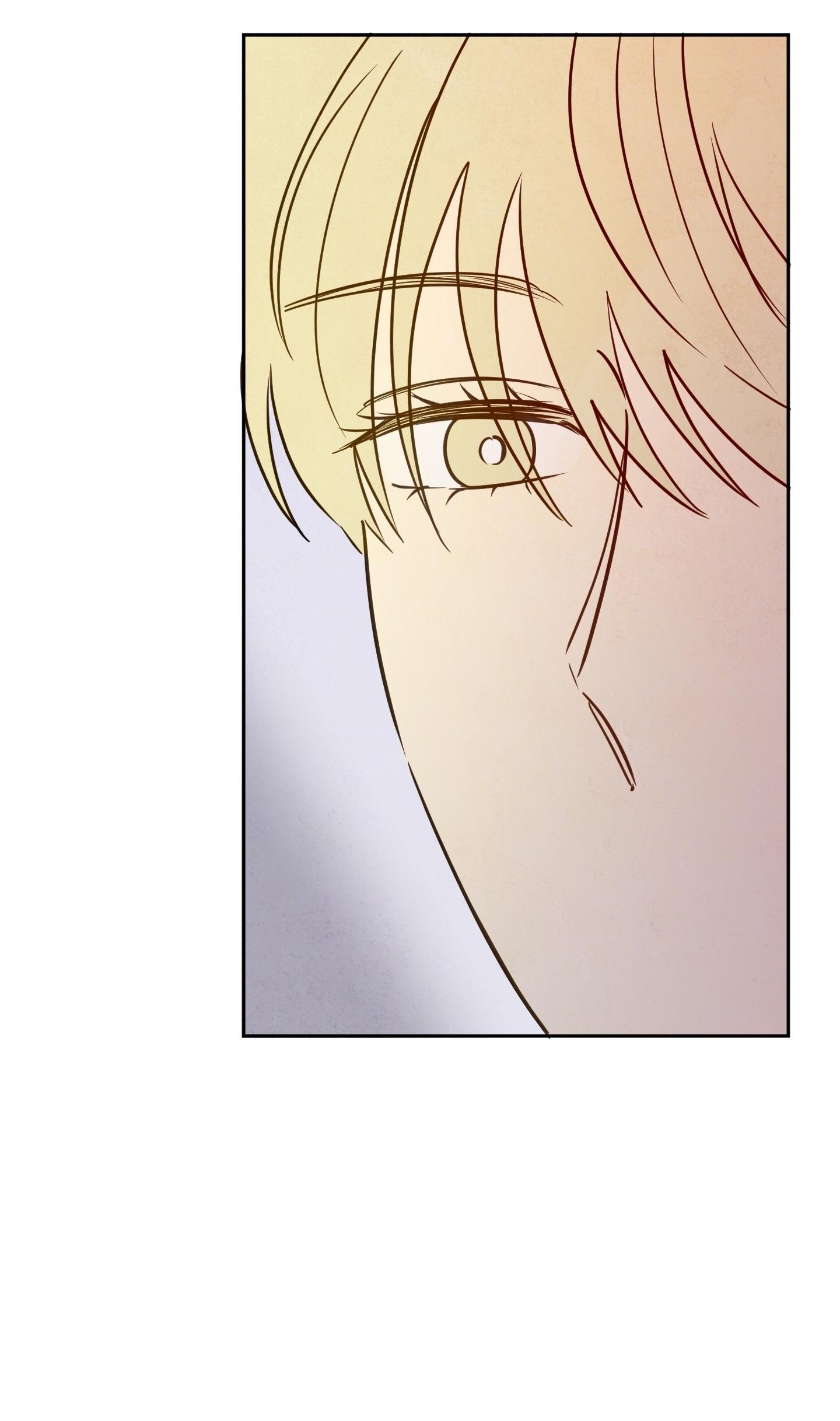 THE SACRED SERPENT'S SEDUCTION - Chap 16