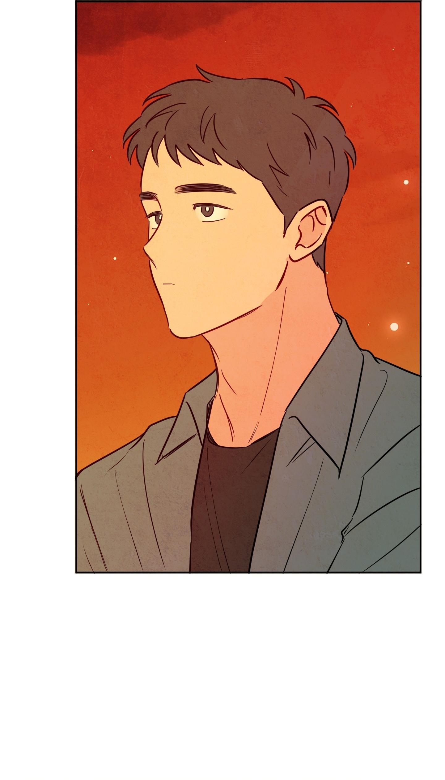 THE SACRED SERPENT'S SEDUCTION - Chap 16