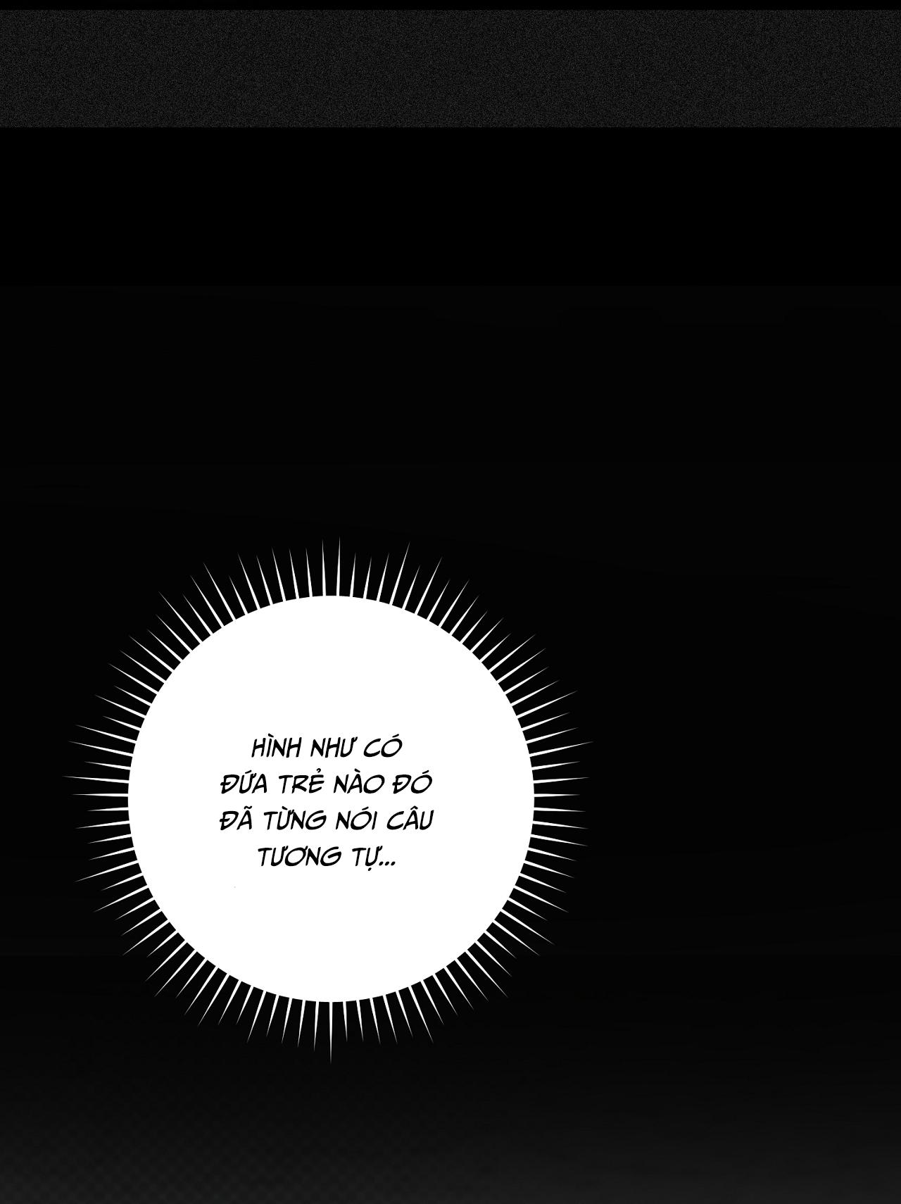 BÁU VẬT CỦA GUIDE - Chap 11