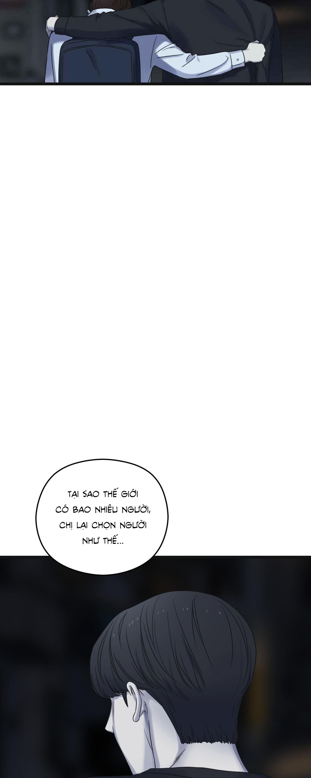 TRÙNG PHÙNG - Chap 49