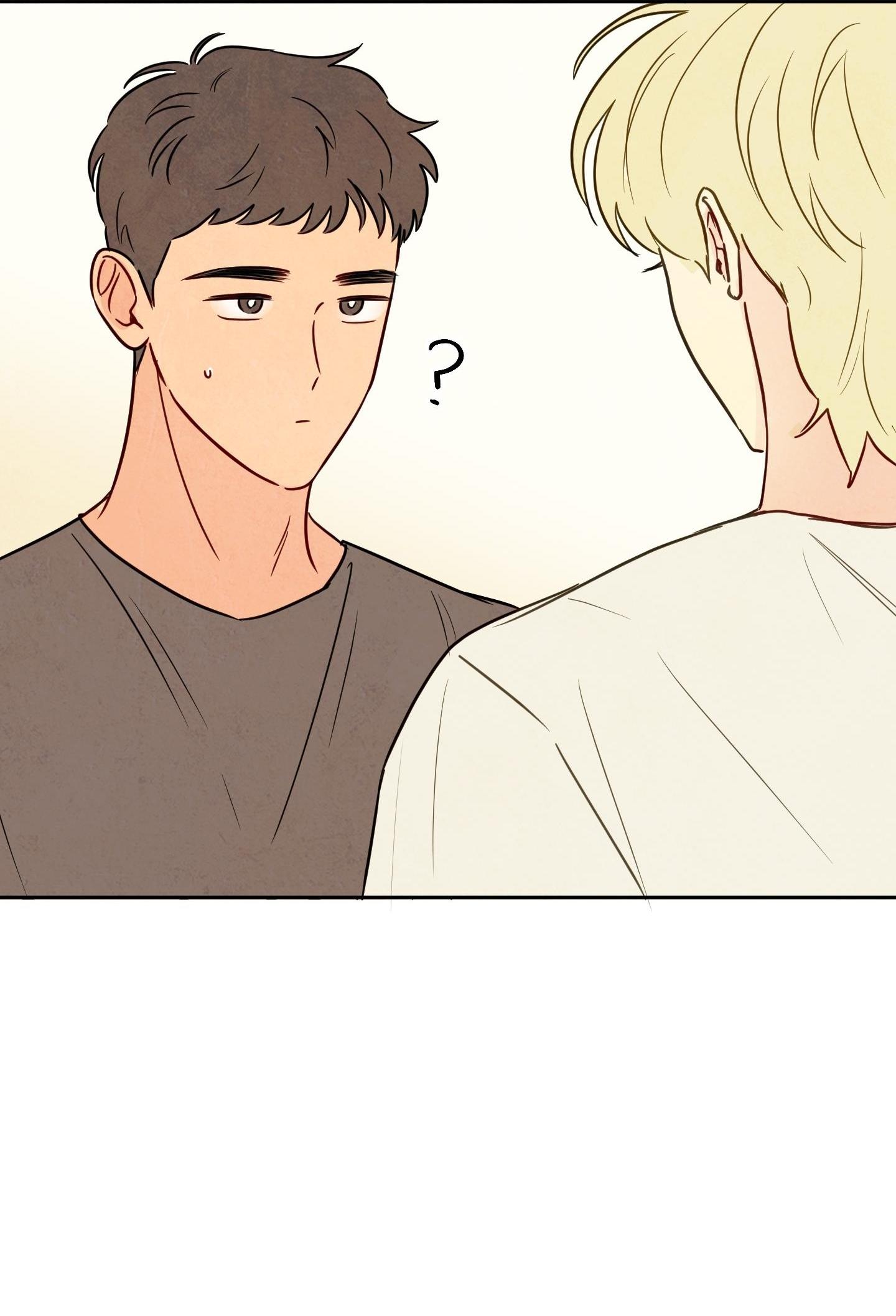 THE SACRED SERPENT'S SEDUCTION - Chap 10