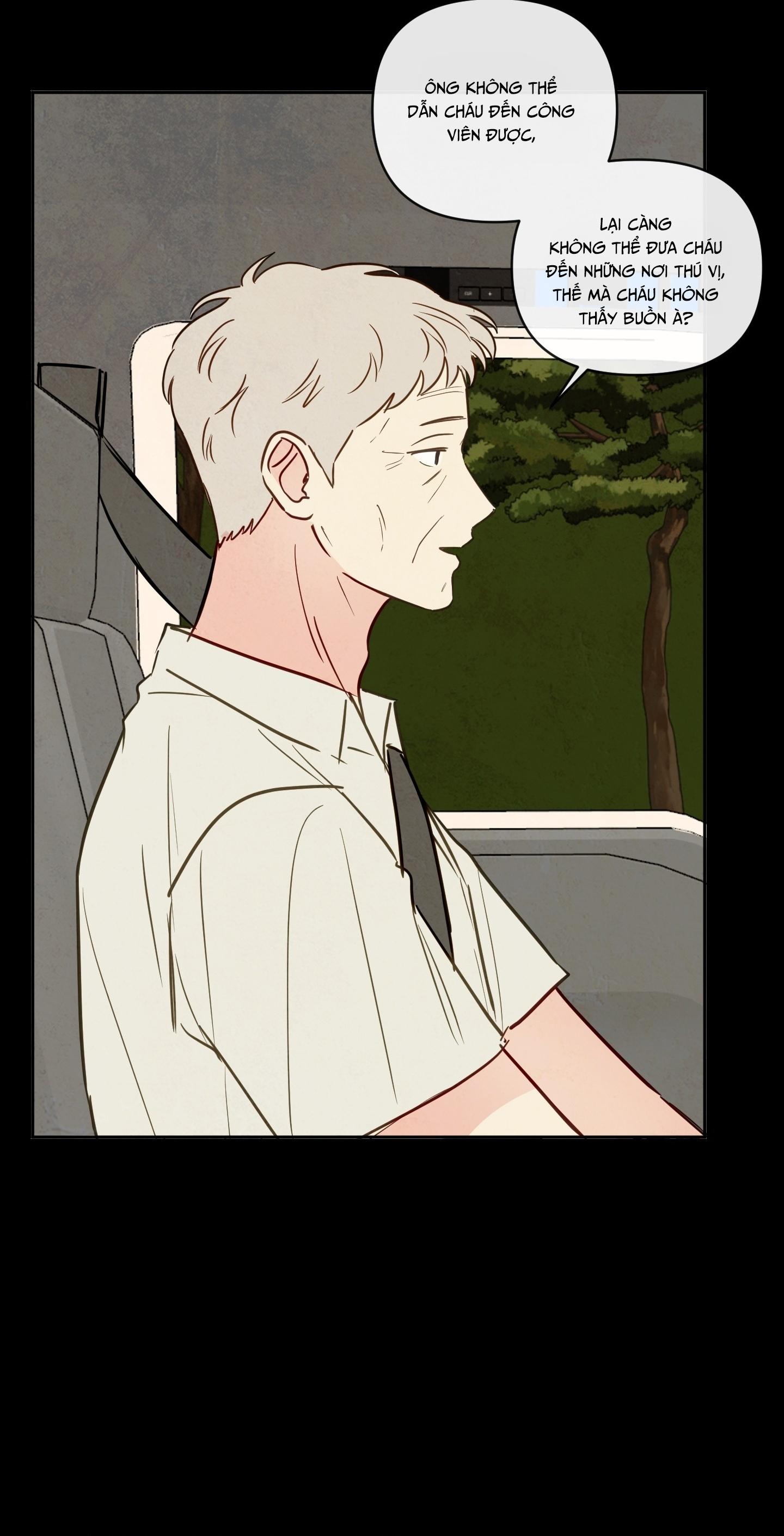 THE SACRED SERPENT'S SEDUCTION - Chap 15