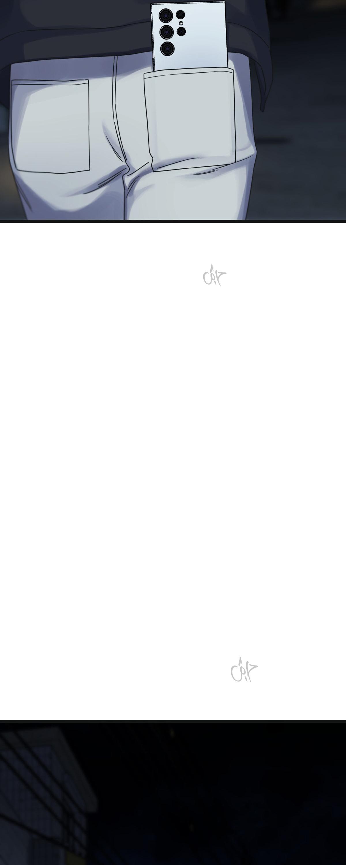 TRÙNG PHÙNG - Chap 49