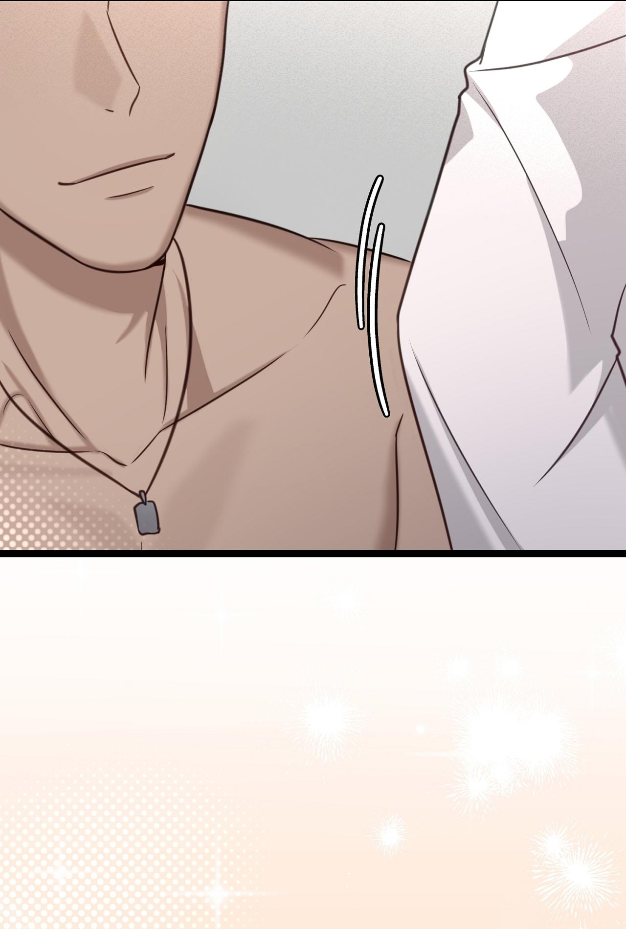 BÁU VẬT CỦA GUIDE - Chap 12