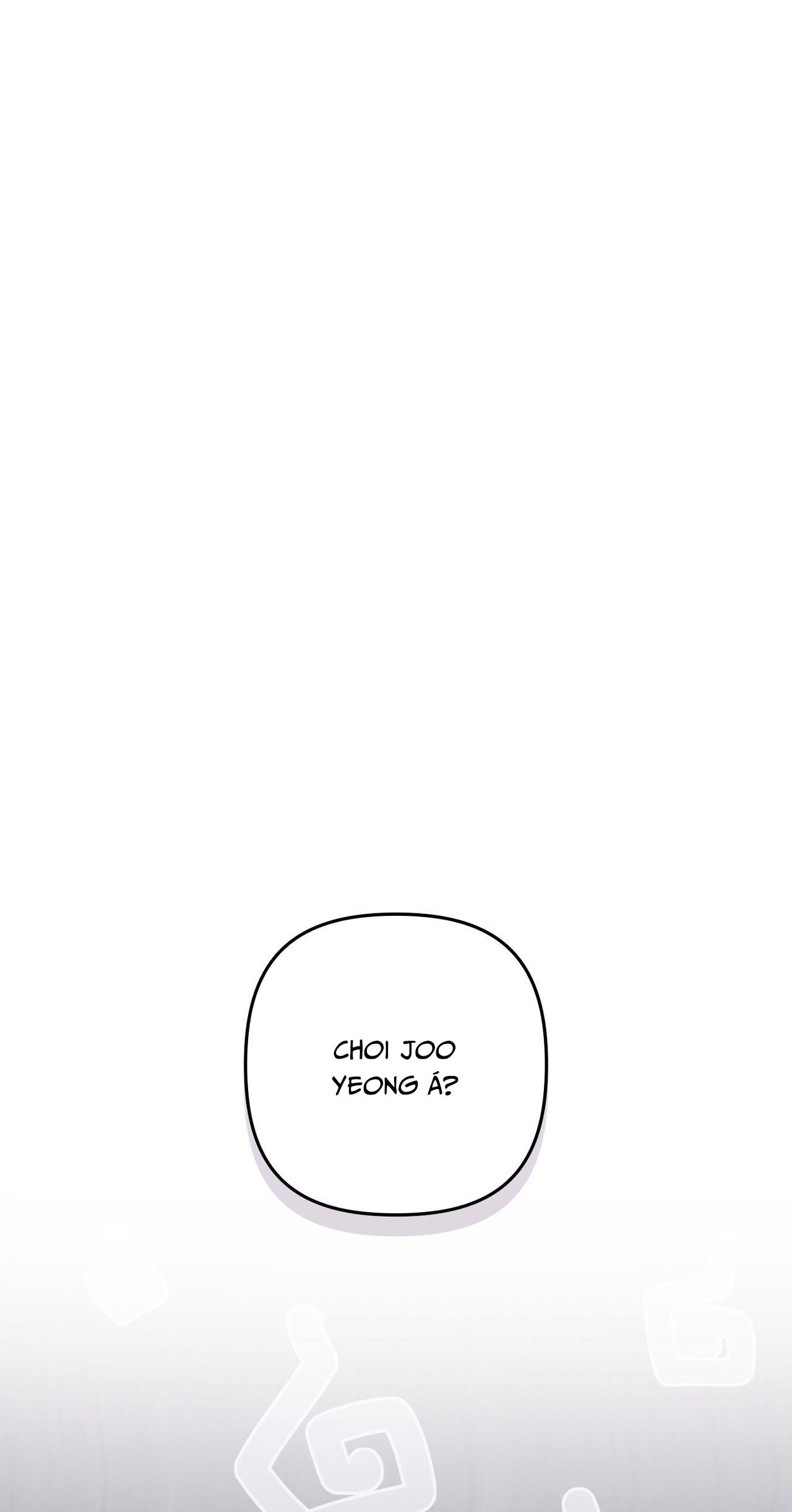 GIÚP ANH MỘT LẦN THÔI - Chap 2